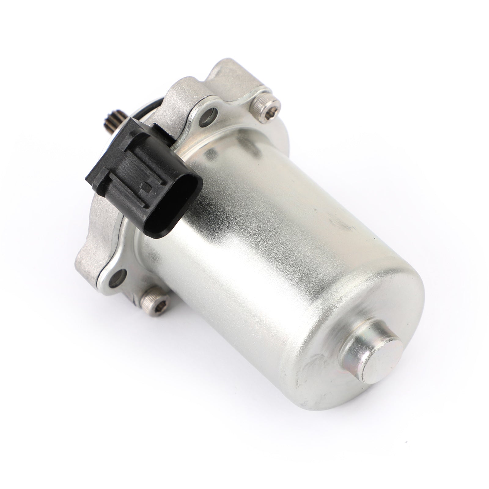 Commande de moteur de changement de vitesse pour Honda FourTrax 420 AT ES TRX420 TE FE FA FM FP 07-14 générique