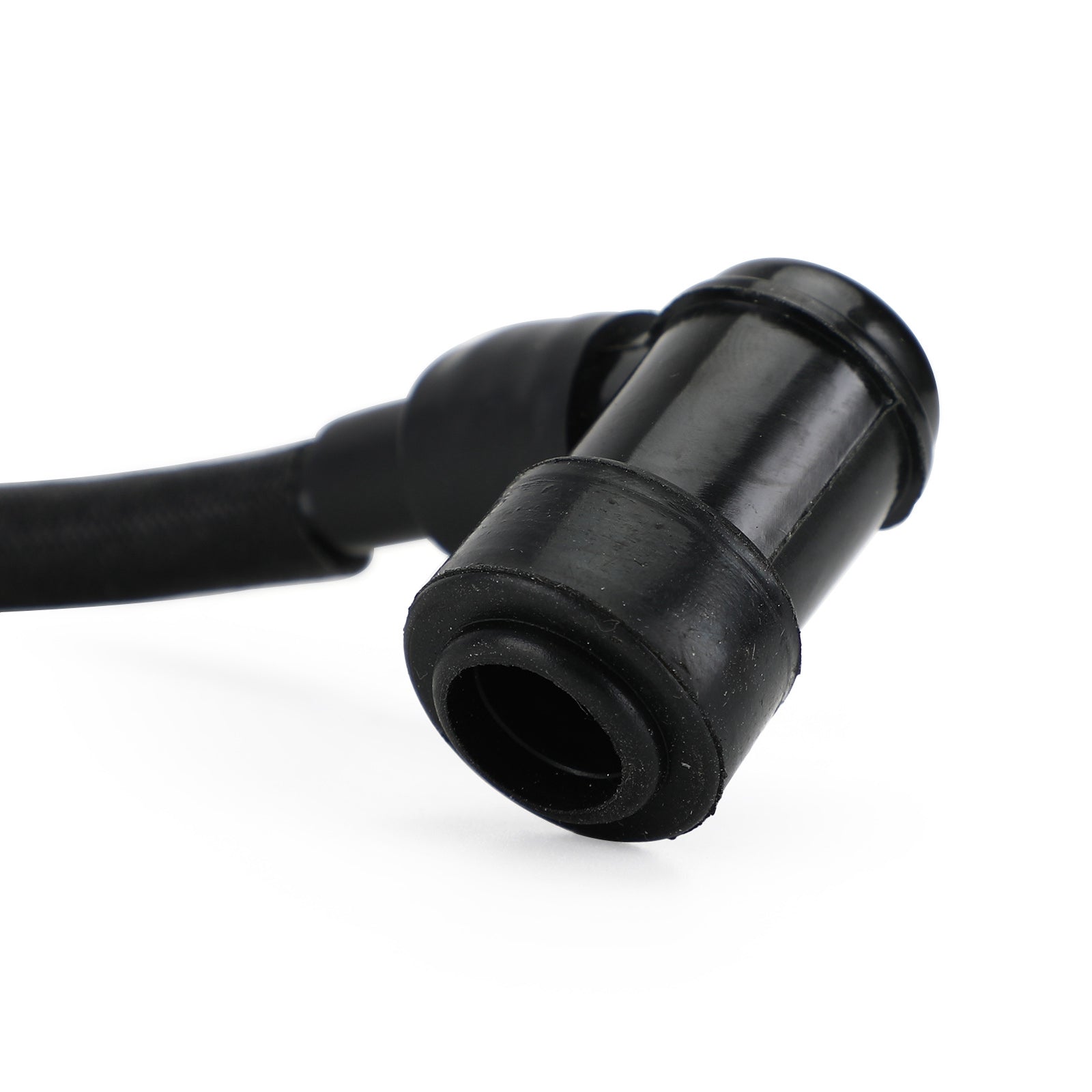 Cewka zapłonowa do Hondy GX610 GX620 GX670 30550-ZJ1-845 z rozrusznikiem elektrycznym