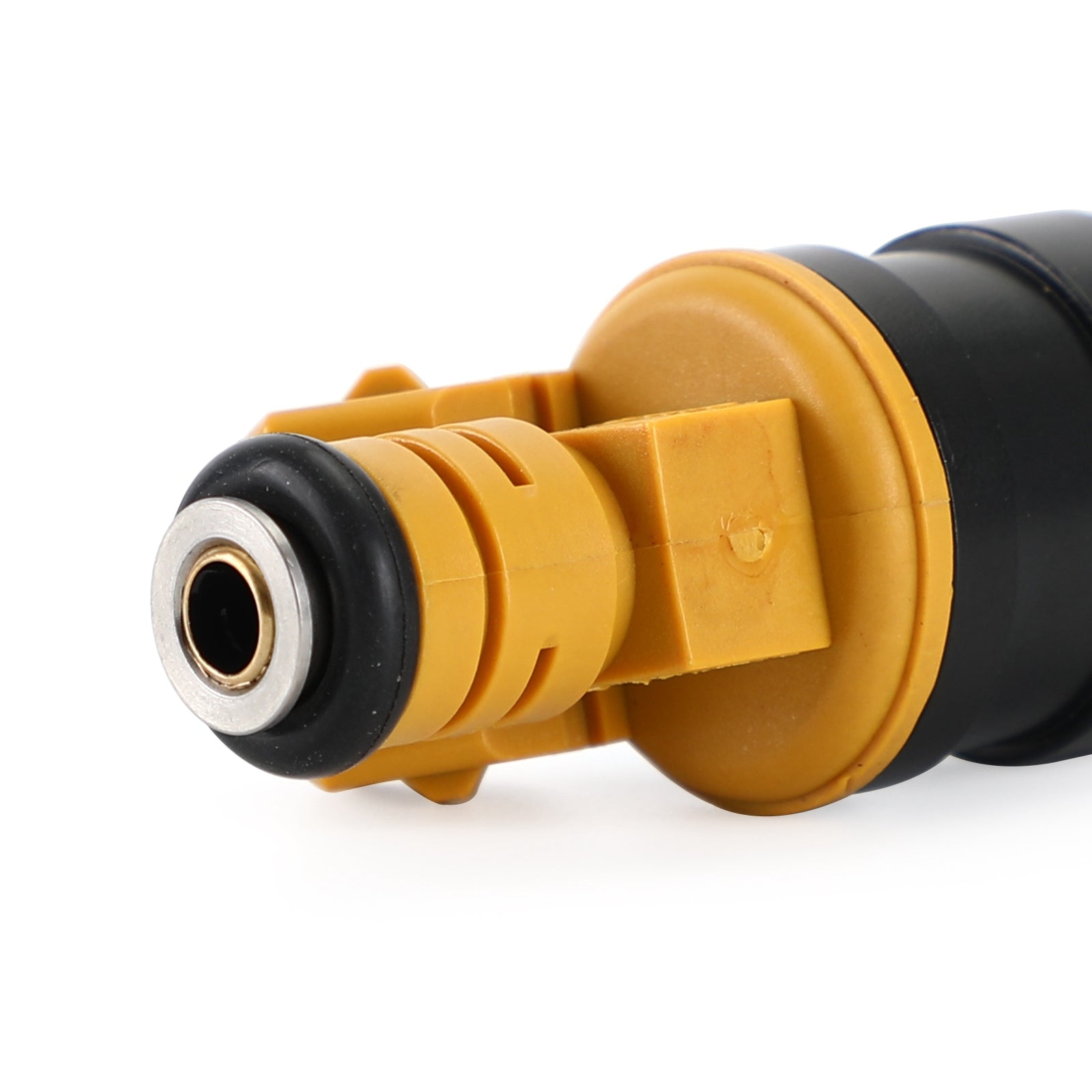 8pcs Wtryskiwacze paliwa 0280150943 FIT FORD F150 F250 F350 Lincoln 4,6 5,0 5,4 5,8 V8 Ogólne