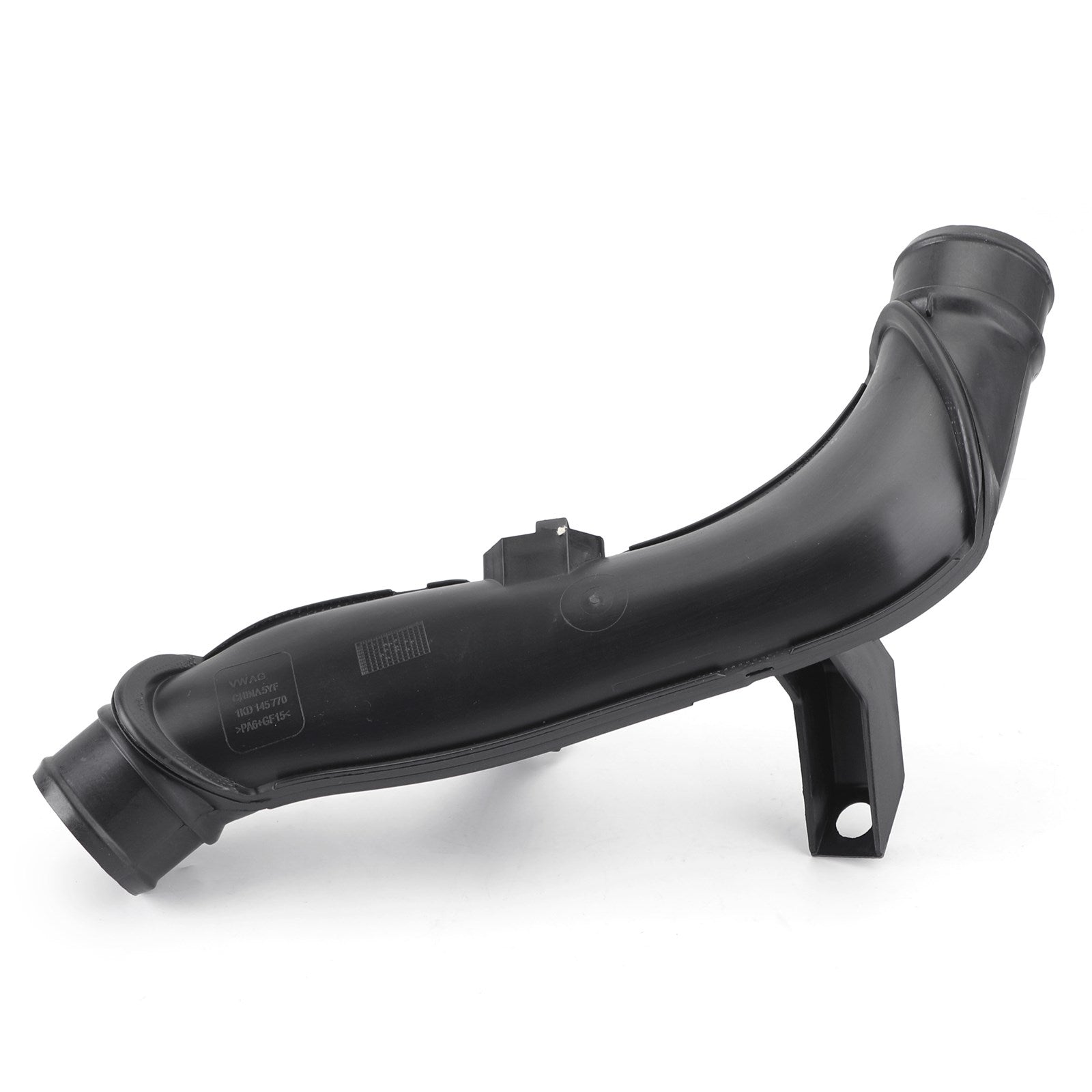 Tubo pressione intercooler per VW TIGUAN PASSAT Variant 3C5 362 MK6 2008-2013 generico