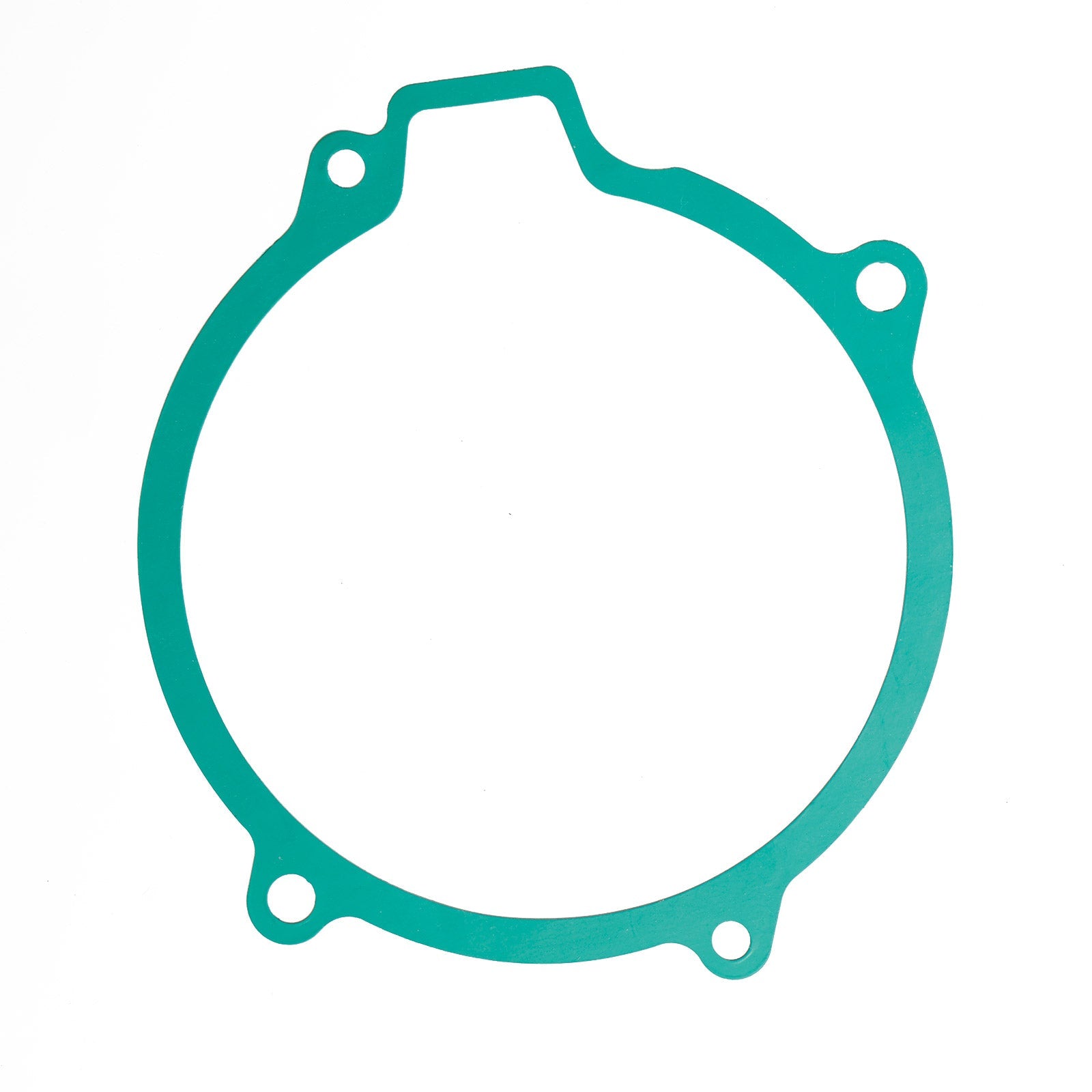 Kawasaki Z550 GT550 1983-1994 Magneto stojan + prostownik napięcia + uszczelka