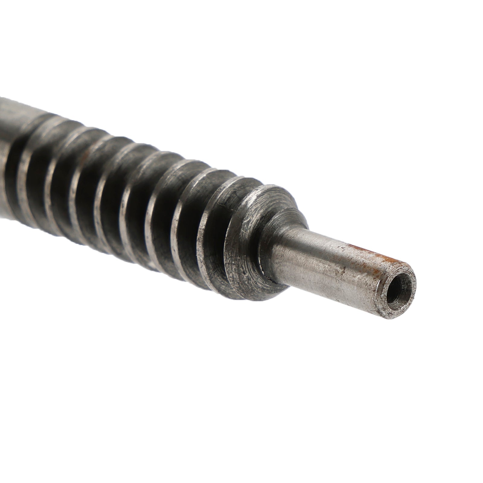 Actuador de eje excéntrico Valvetronic 4 puertas BMW 545i Base Sedan 2004-2005 11377506788