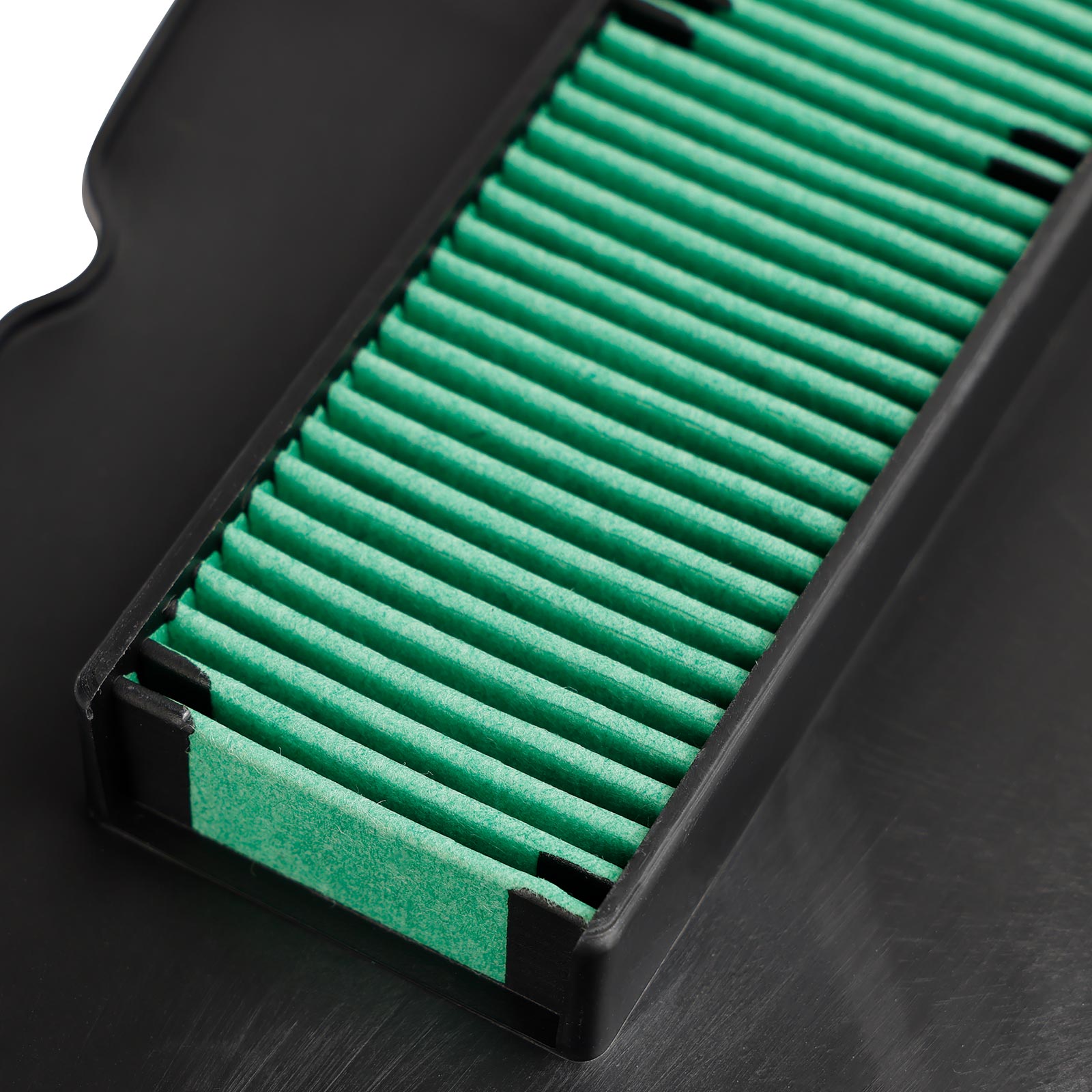 Zračni filtrirni element za Piaggio Medley 125-150 IE E4/E5 ABS 2020-2023 1A016566