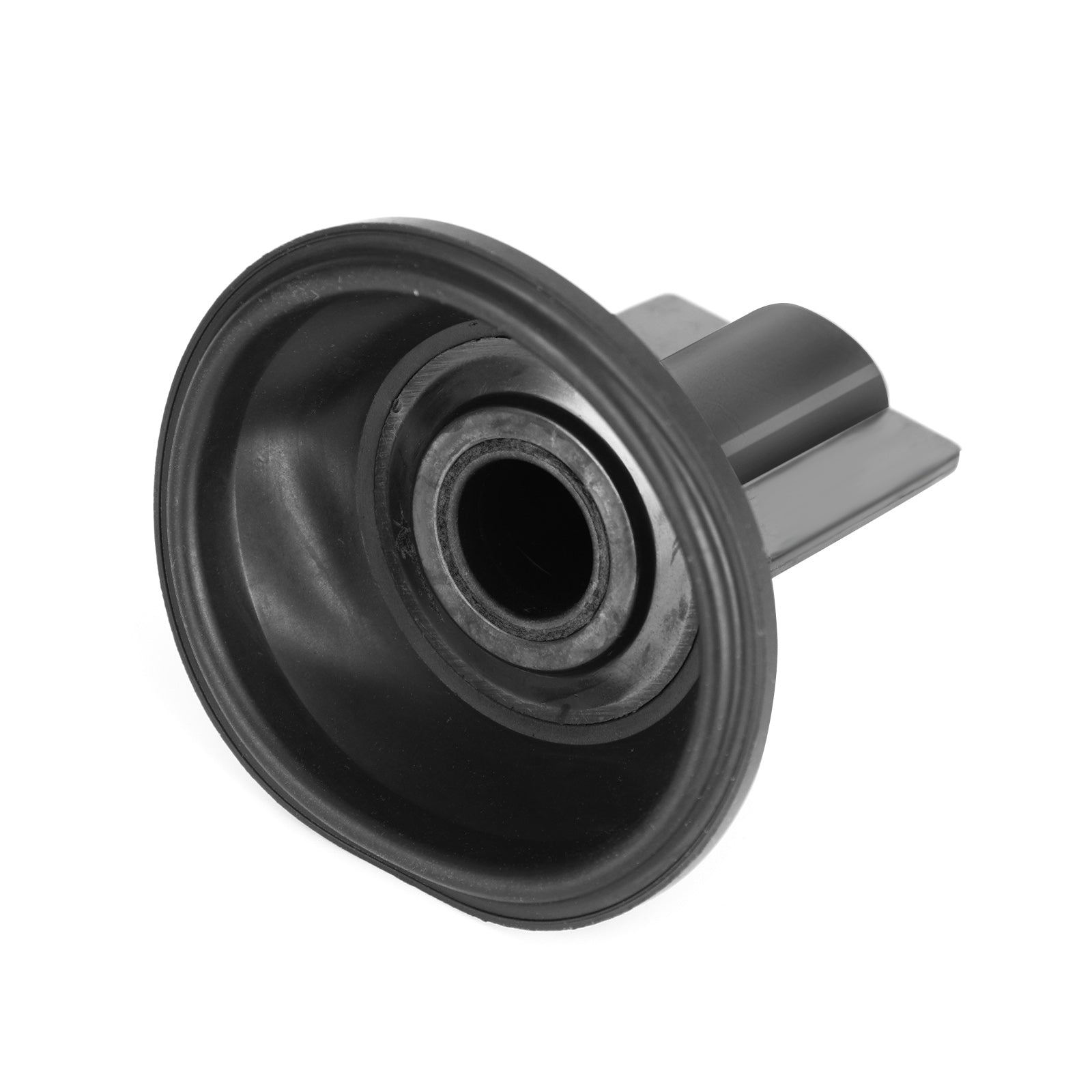 1x tłok przeponowy pod odpowiednią próżnią dla Kawasaki KVF650 KVF700 KFX700 KSV700 Ogólny