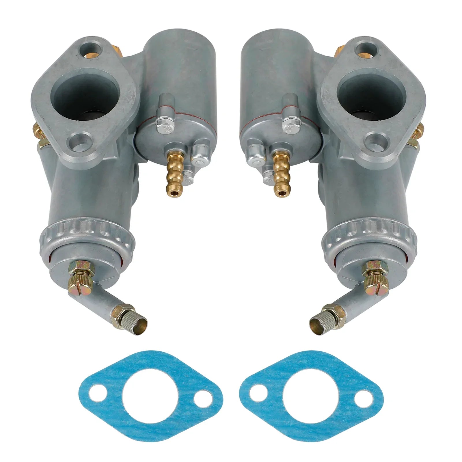 Carburatore Di Ricambio Per Motore Briggs &amp; Stratton 31P677 0804-E1 Intek 502cc 19.5 HP