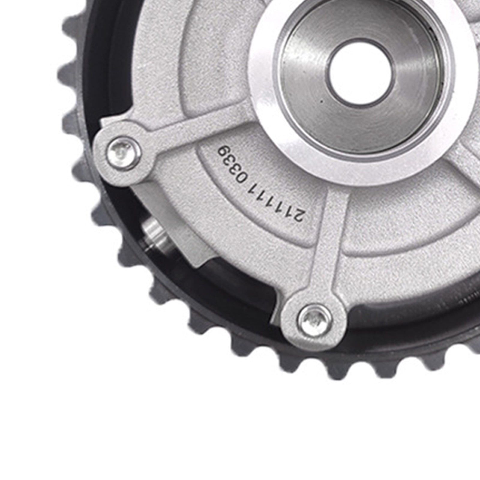 Renault 2.0 16V Clio Sport 172/182 8200782671 Regulacja wałka rozrządu VVT Rozrząd