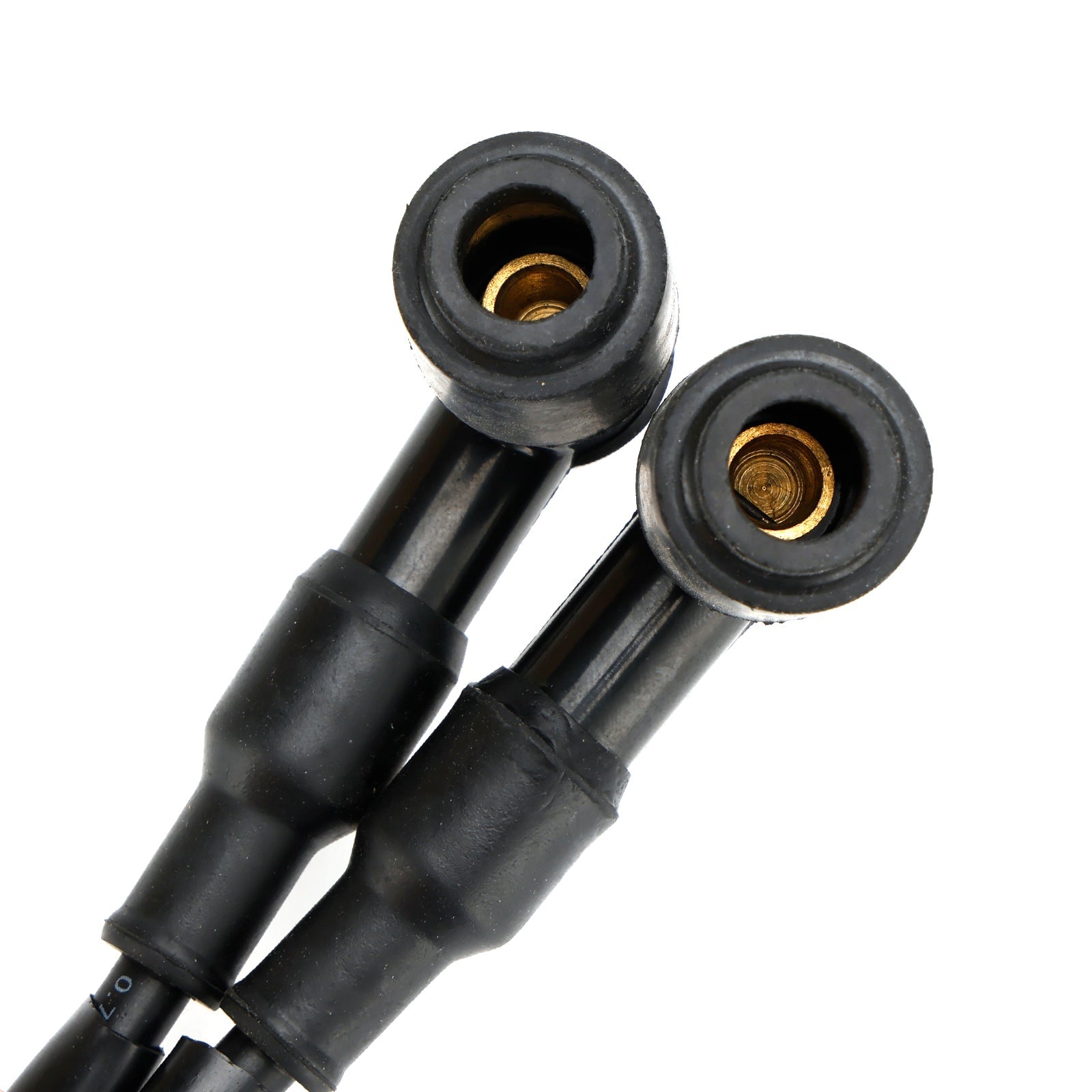 Sytytyspuola sopii Mercury 15HP 18HP Tohatsu 9.9HP 15HP 18HP Nissan 25HP