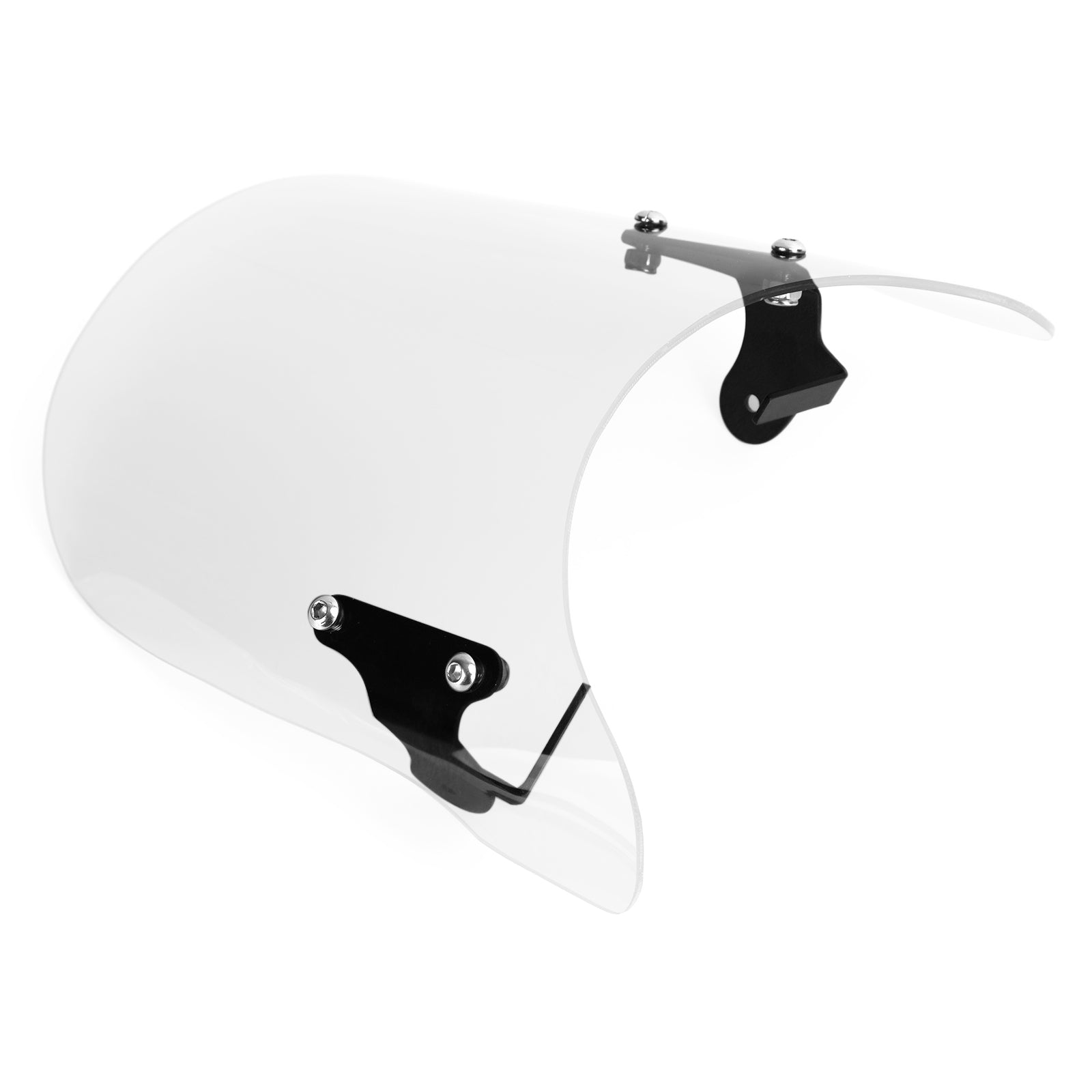 Honda Washshield Protector CB125R CB250R CB300R 2018-2020