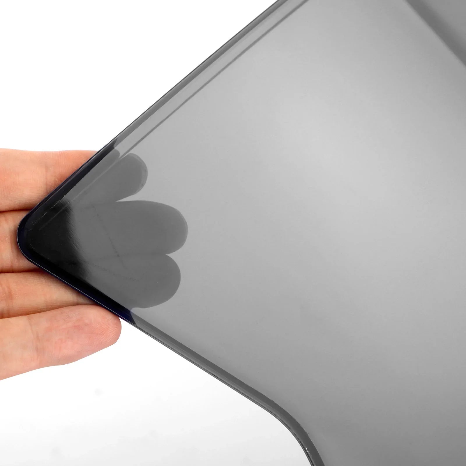 Protection de pare-brise Kawasaki NINJA 650 ER6F 2020-2022