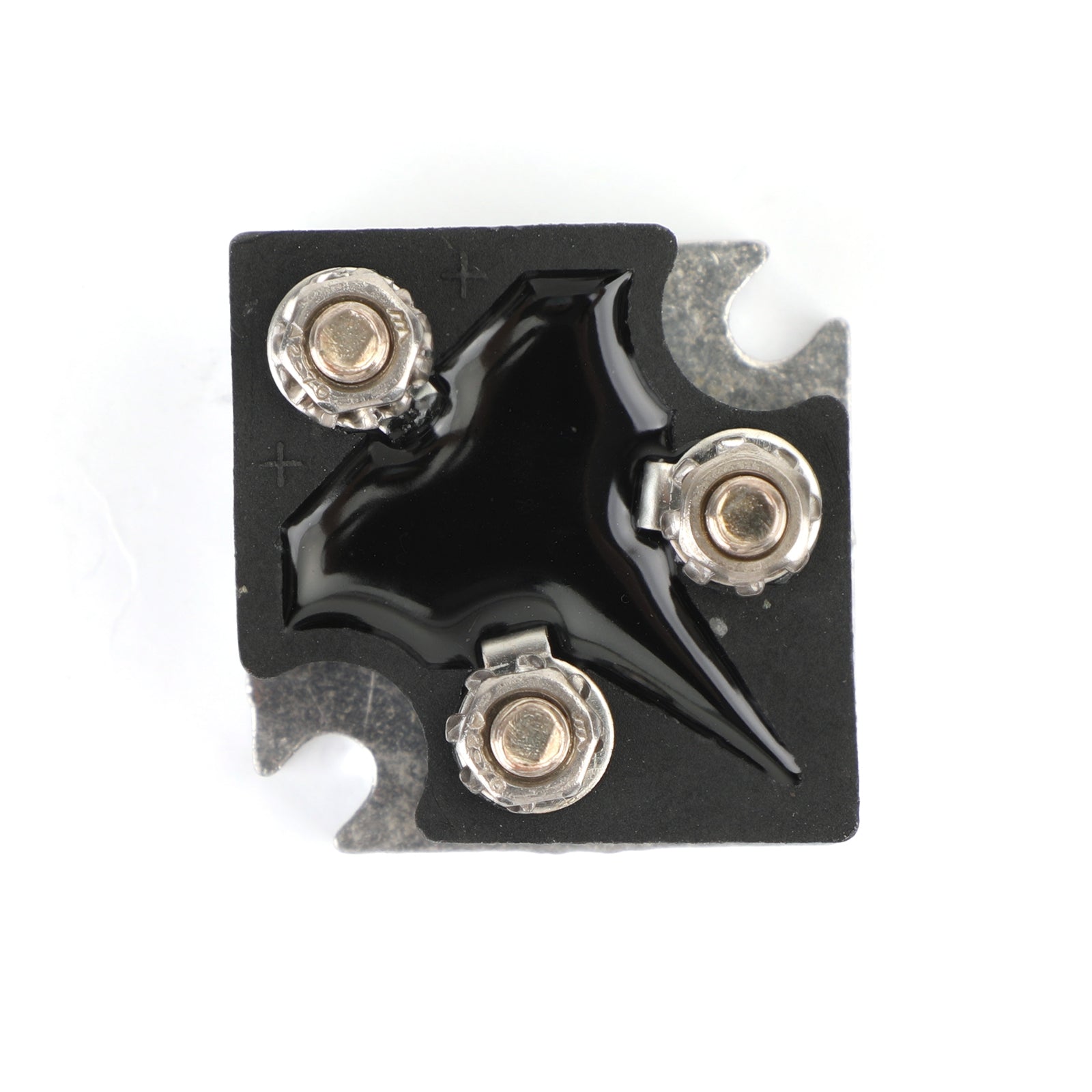 Gelijkrichter Fit voor Mercury Buitenboordmotor Vervangen #62351A1 62351A2 816770 816770T 8M0058226 Generieke