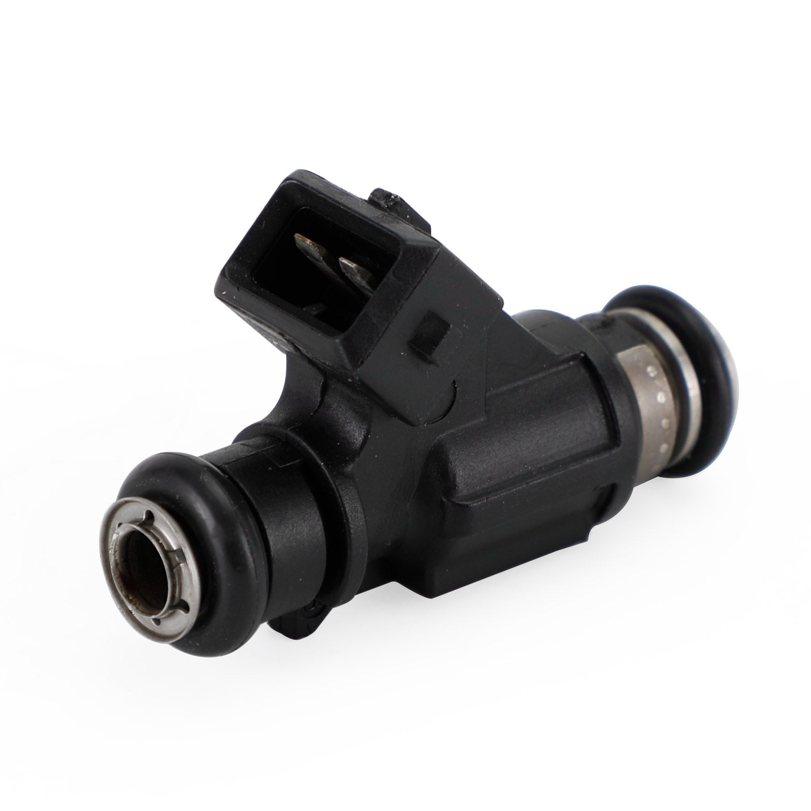 Mercury Marine EFI 4 Tempi 30 40 50 60 HP 25342385 Iniettore di carburante