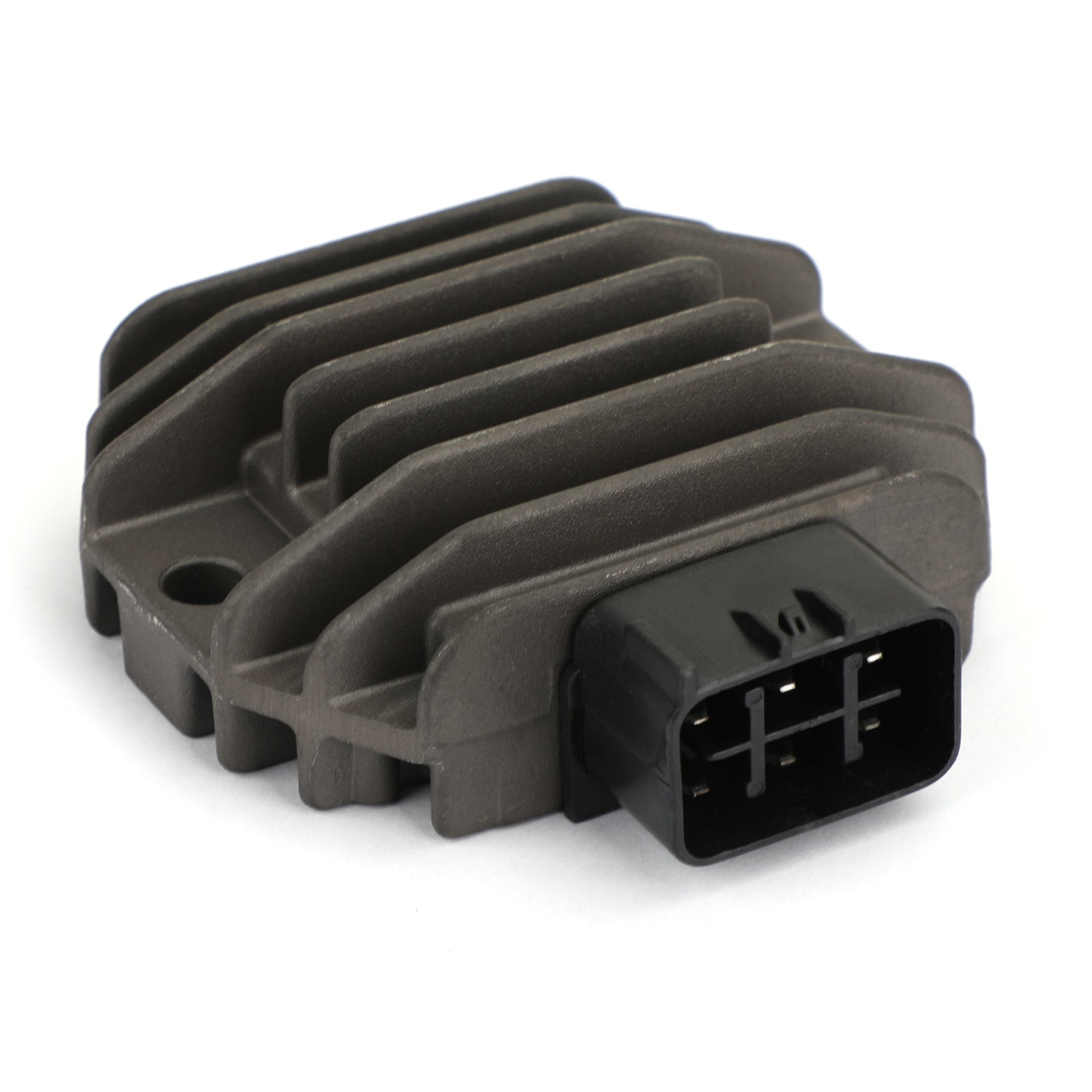 Suzuki LTA400 LT-A400 Eiger 2WD 4WD 2002-2007 #32800-38F10 Prostownik regulatora