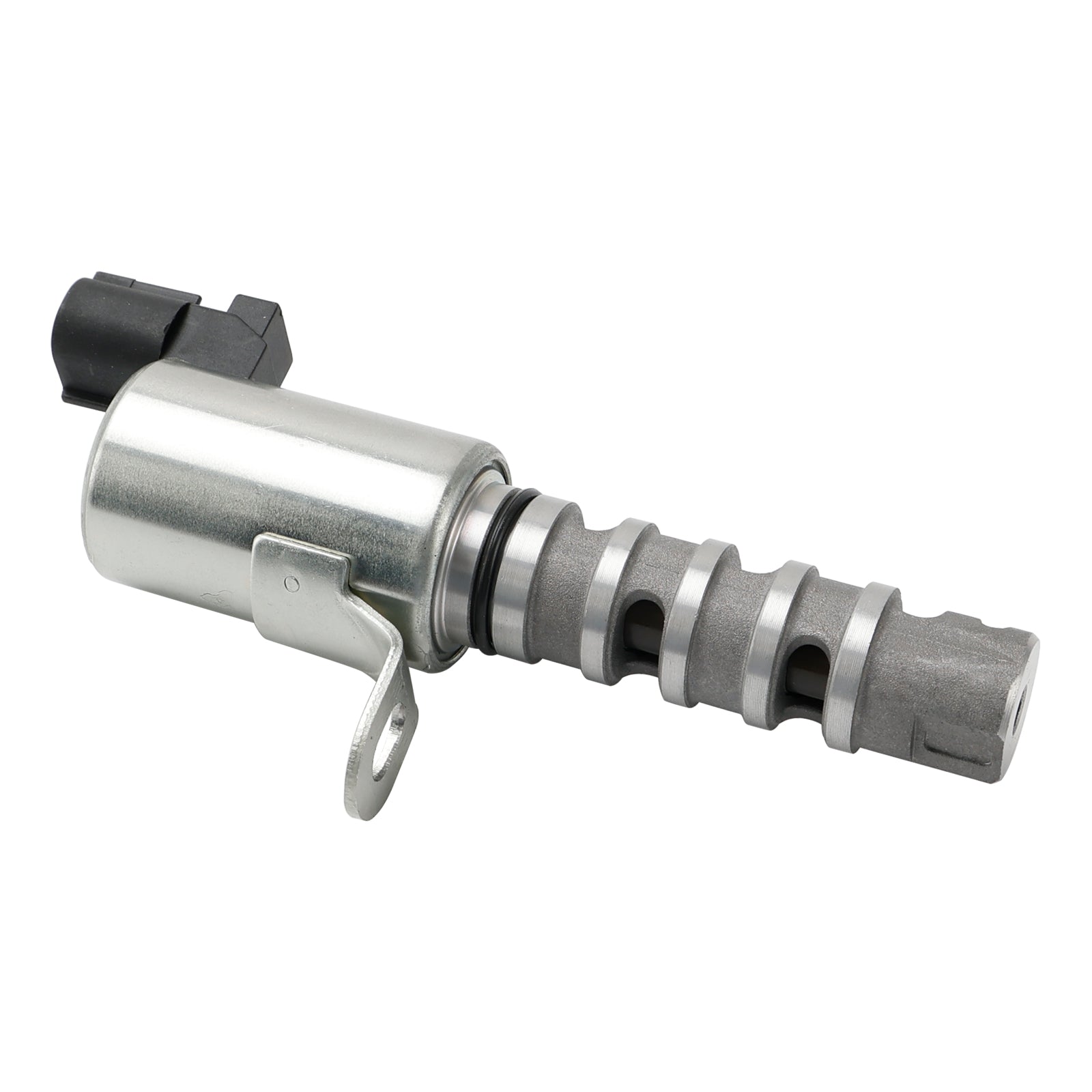 Solénoïde VVT à calage variable des soupapes Suzuki Grand Vitara 2,4 L 16550-51KA0