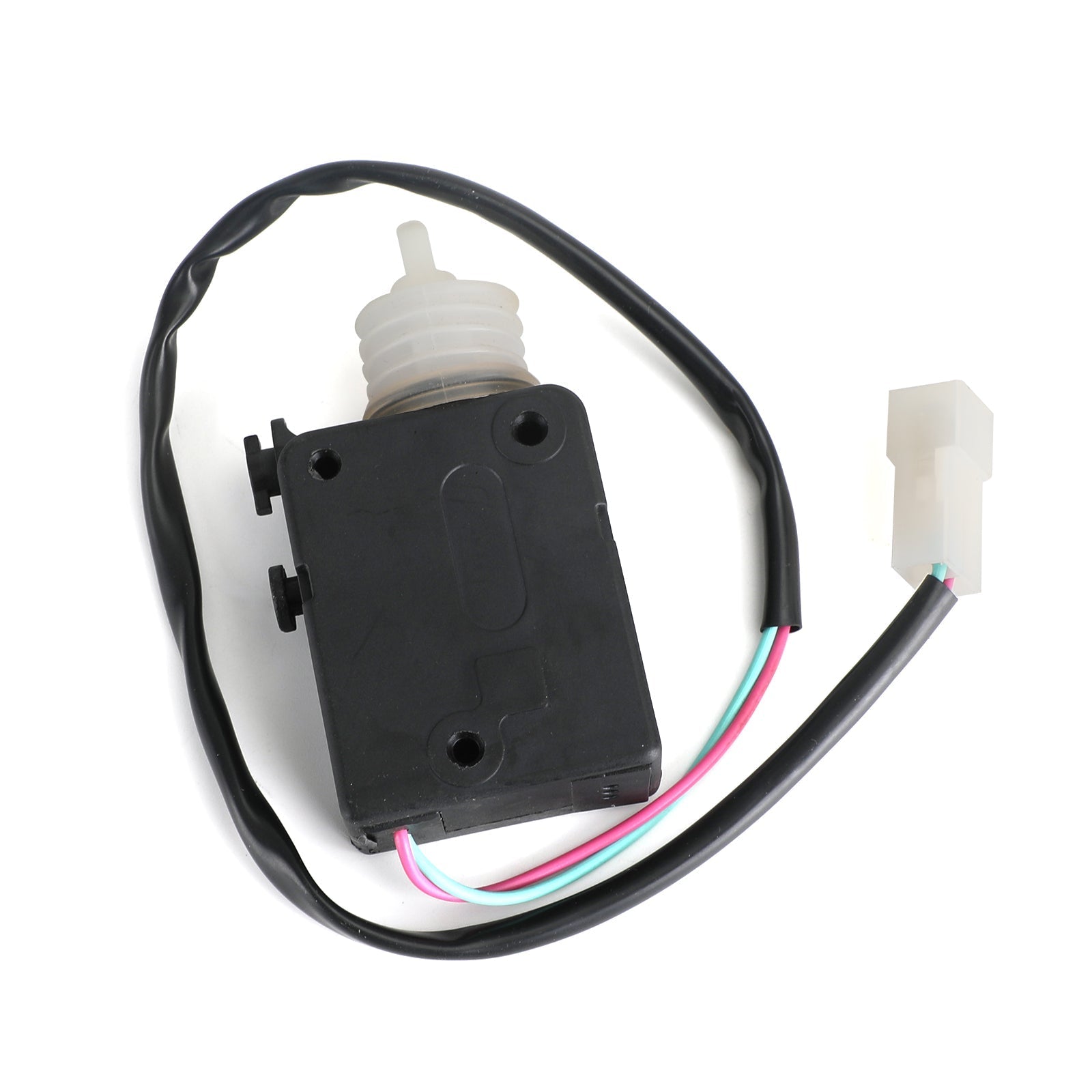 Actionneur de serrure de porte 0048202542 pour mercedes-benz classe G G500 G550 G55 G63 AMG générique