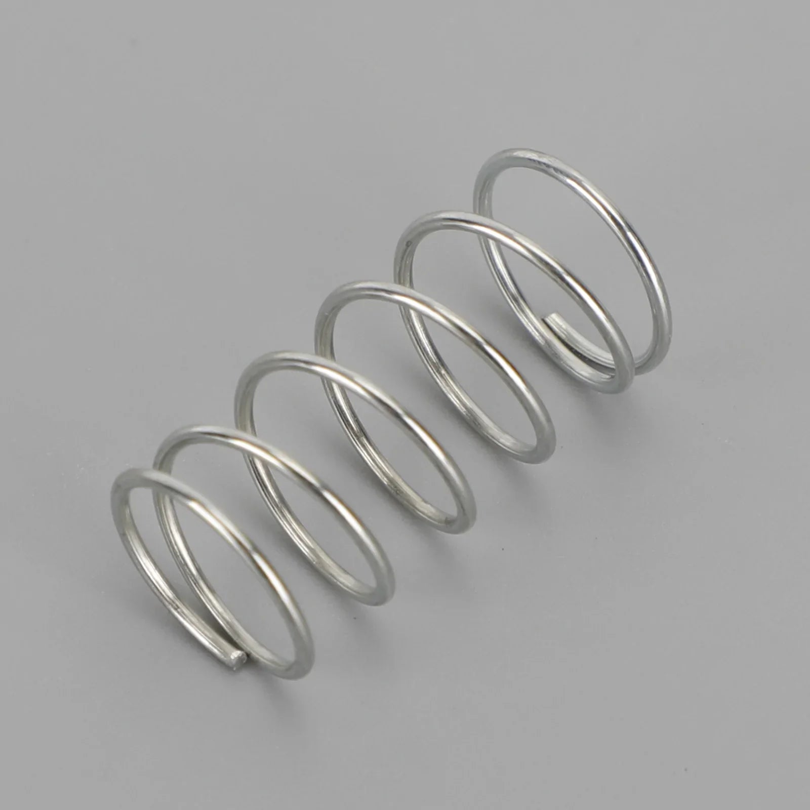 4x komplet za obnovo uplinjača za Honda CB750C 750 CUST CB900C 1980-1982 generic