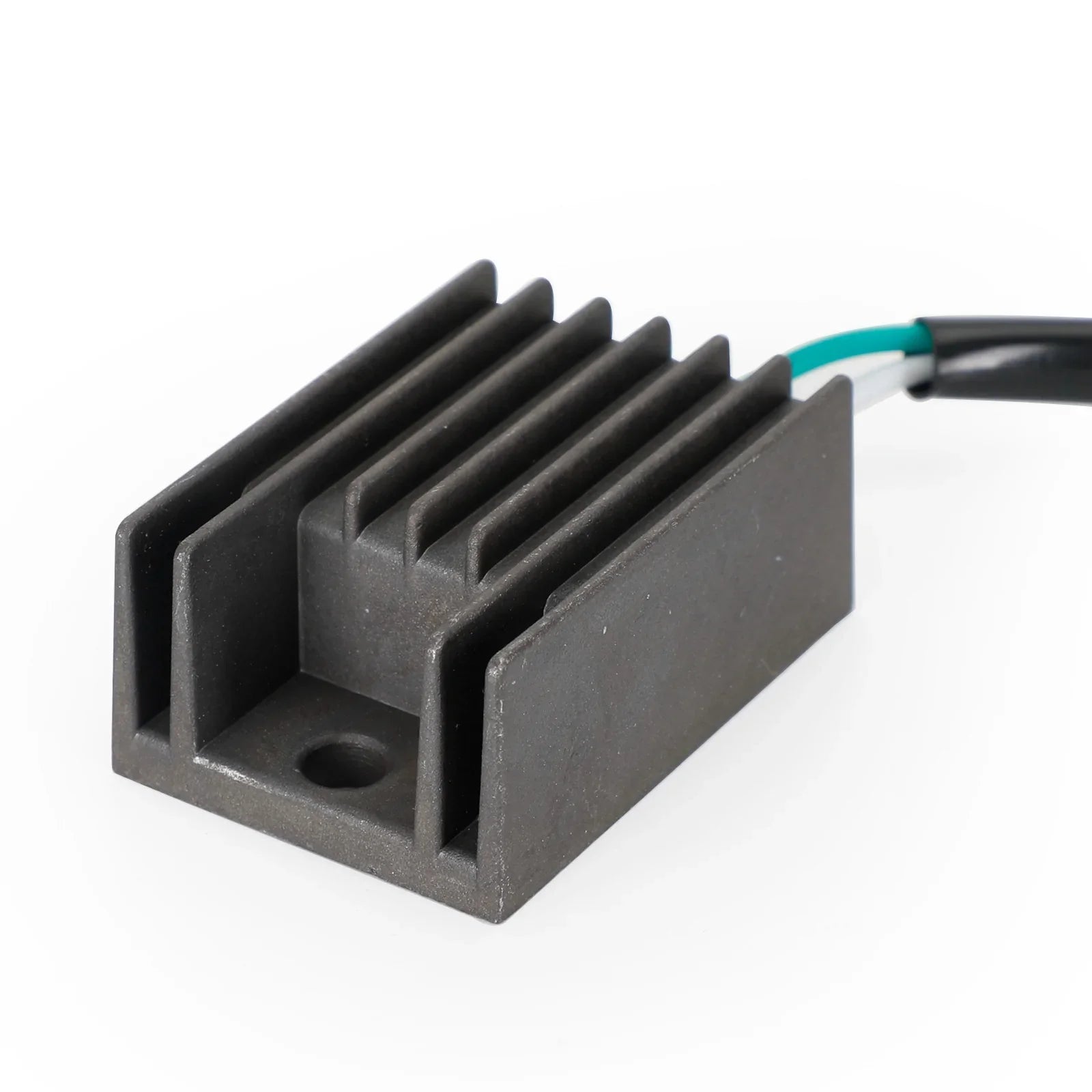 Gelijkrichterregelaar voor Honda XR200R 1987-1988 XR600R 1988-1990 31400-MN1-640 Generiek