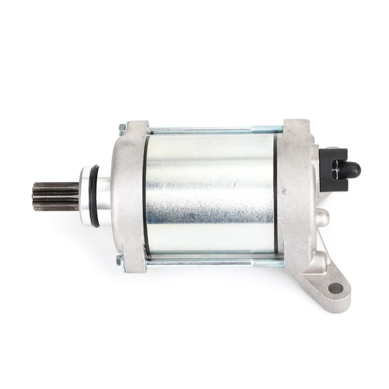 Yamaha YFM450FWA Grizzly 450 Kodiak 450 2011-2016 NUEVO Motor de arranque 1CT-81890-00