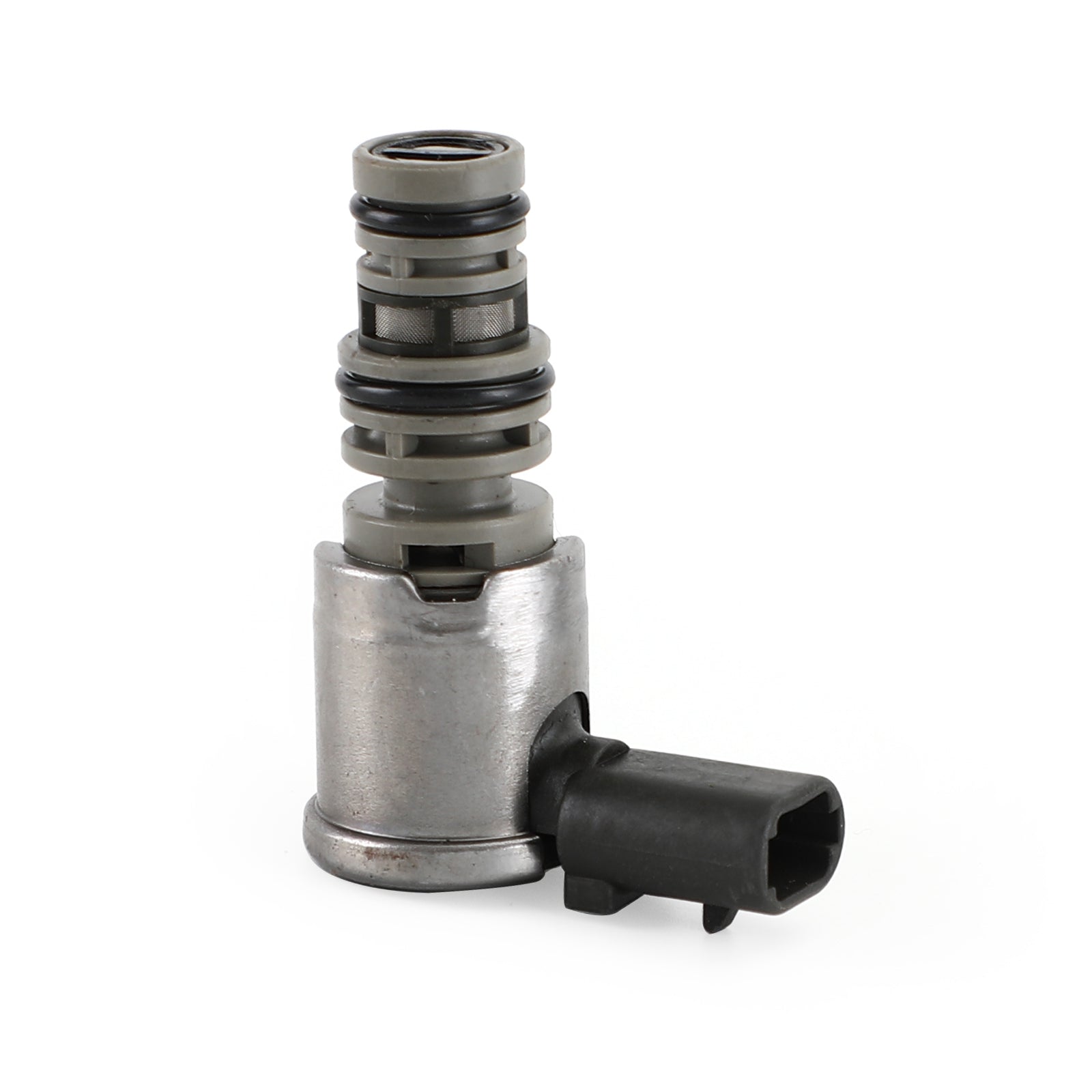 24227747 Solenoide di blocco trasmissione TCC PWM 4L60E 4T65E 5L40E per GM 96-2012 Generico