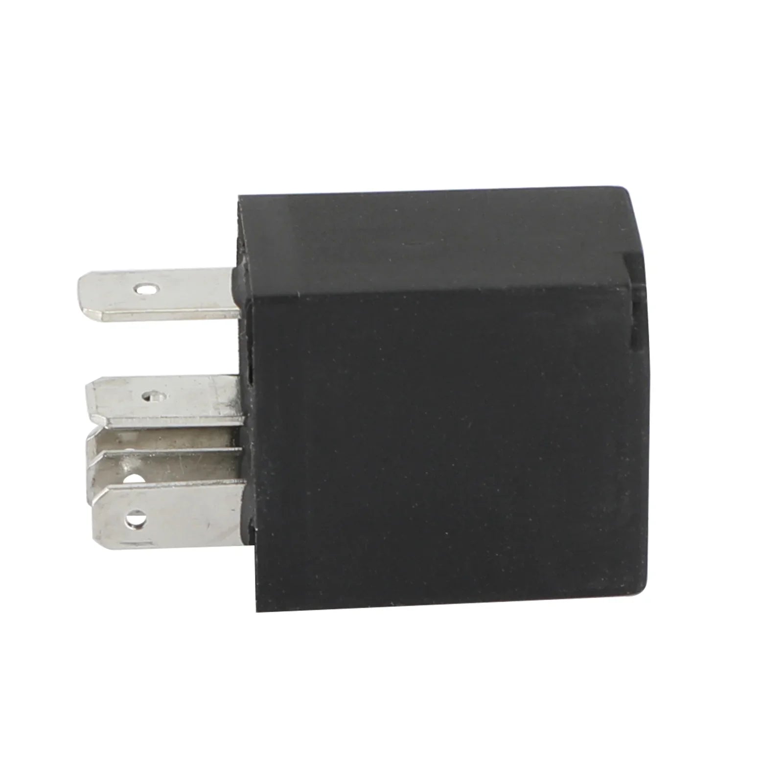 Relé auxiliar 9010-150350 para CFMoto hidráulico CF 500 800 X5 X6 X8 SWB LWB genérico