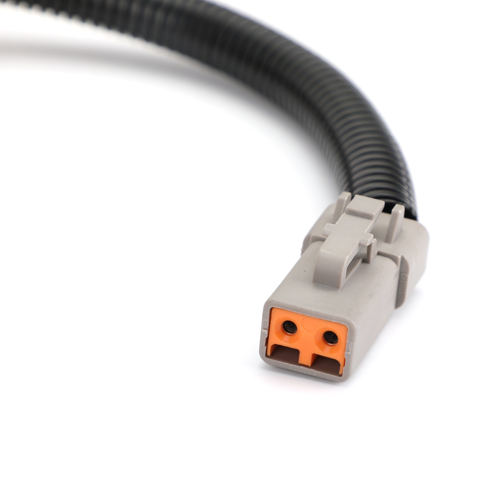 Generator stojana dla Ski-Doo MXZ GSX Renegade Summit Lynx Rave 600 800 2008-2015 Generic