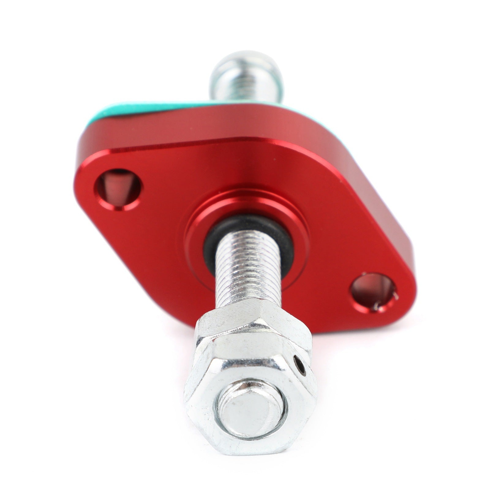 Tensor de cadena de distribución ATV Cam para HONDA TRX 400EX TRX 450R Suzuki LTZ 400 Z400 genérico