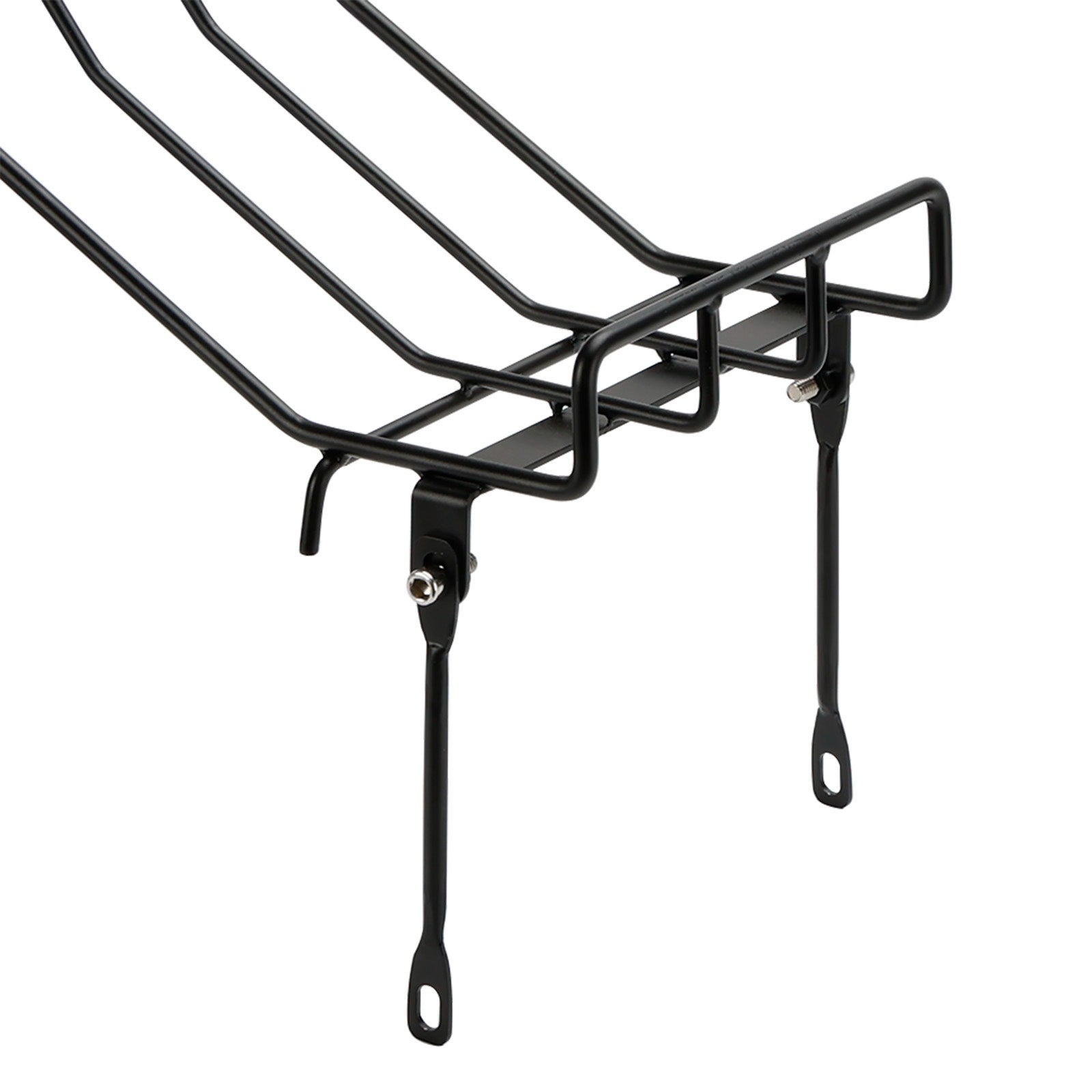 Podstawka centralna do Hondy C50 C110 Super Cub 110 Pro Cross Cub 18-23 Podstawka centralna