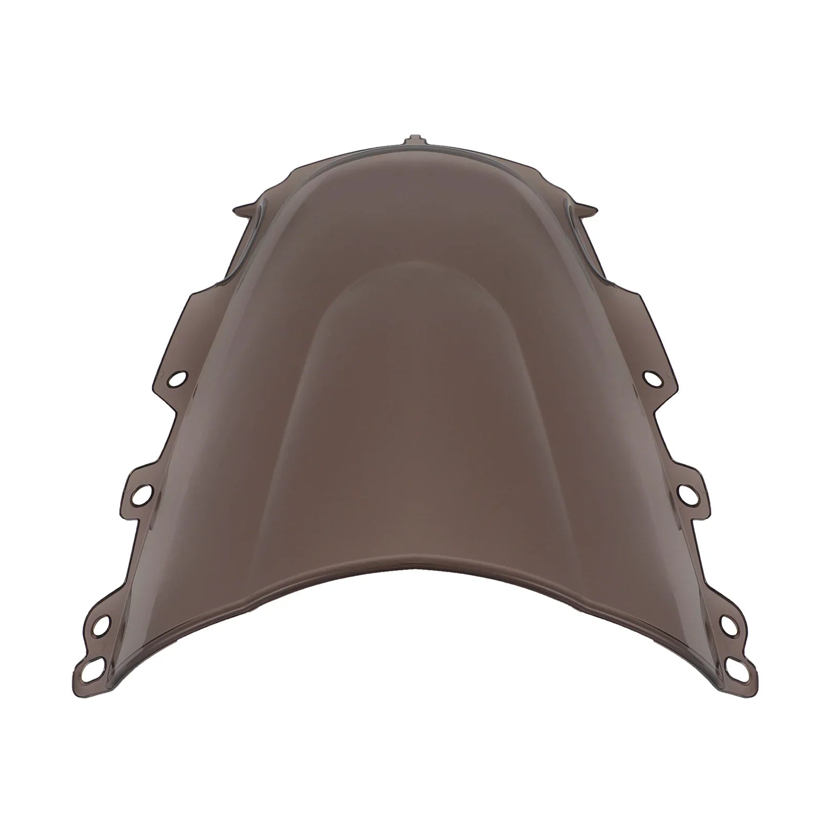 Yamaha YZF R1 2020-2022 MOTORCHLE MOTORE.