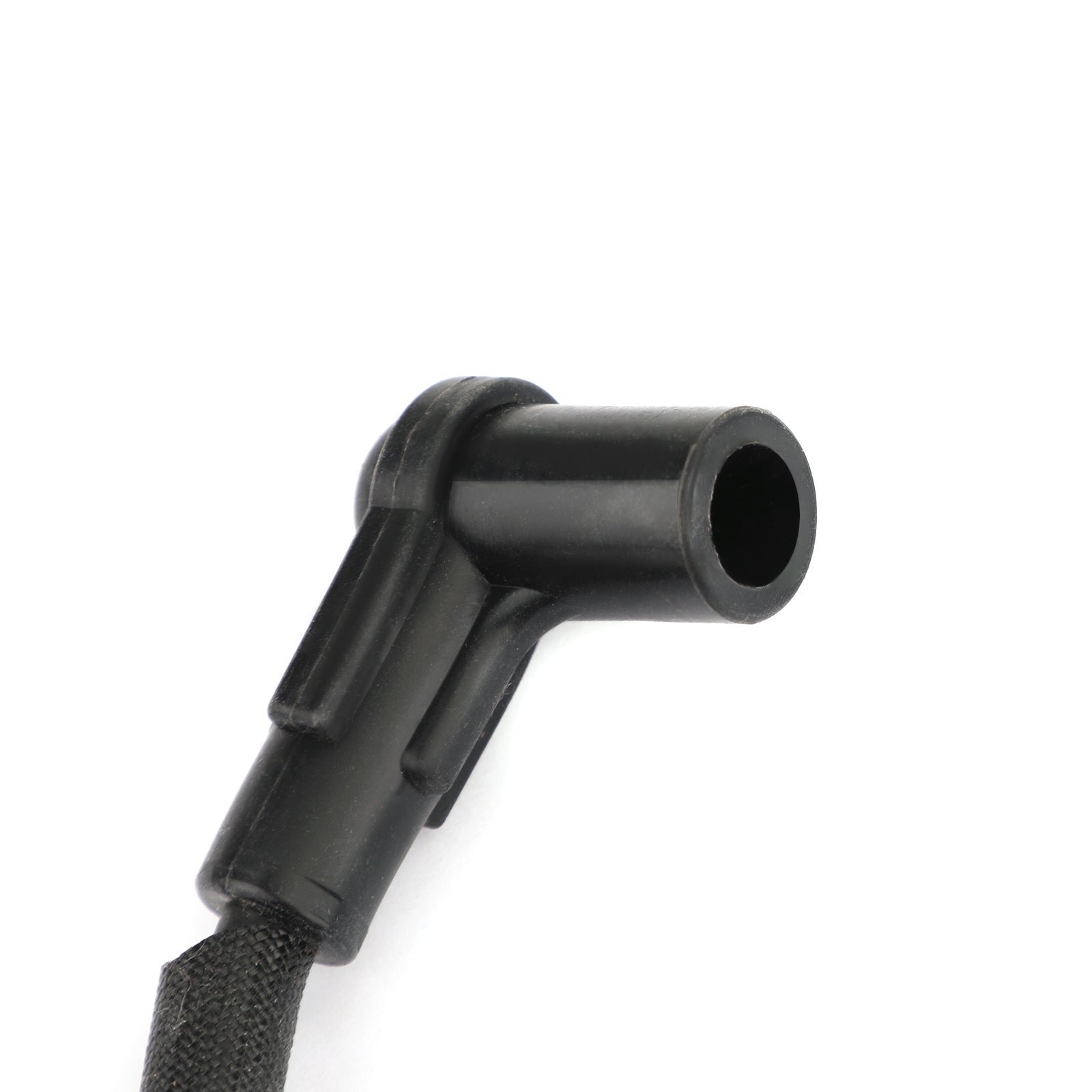 Bobine d'allumage pour Kawasaki 21171-0745 21171-0742 21171-7039 ZF-IG-A00135