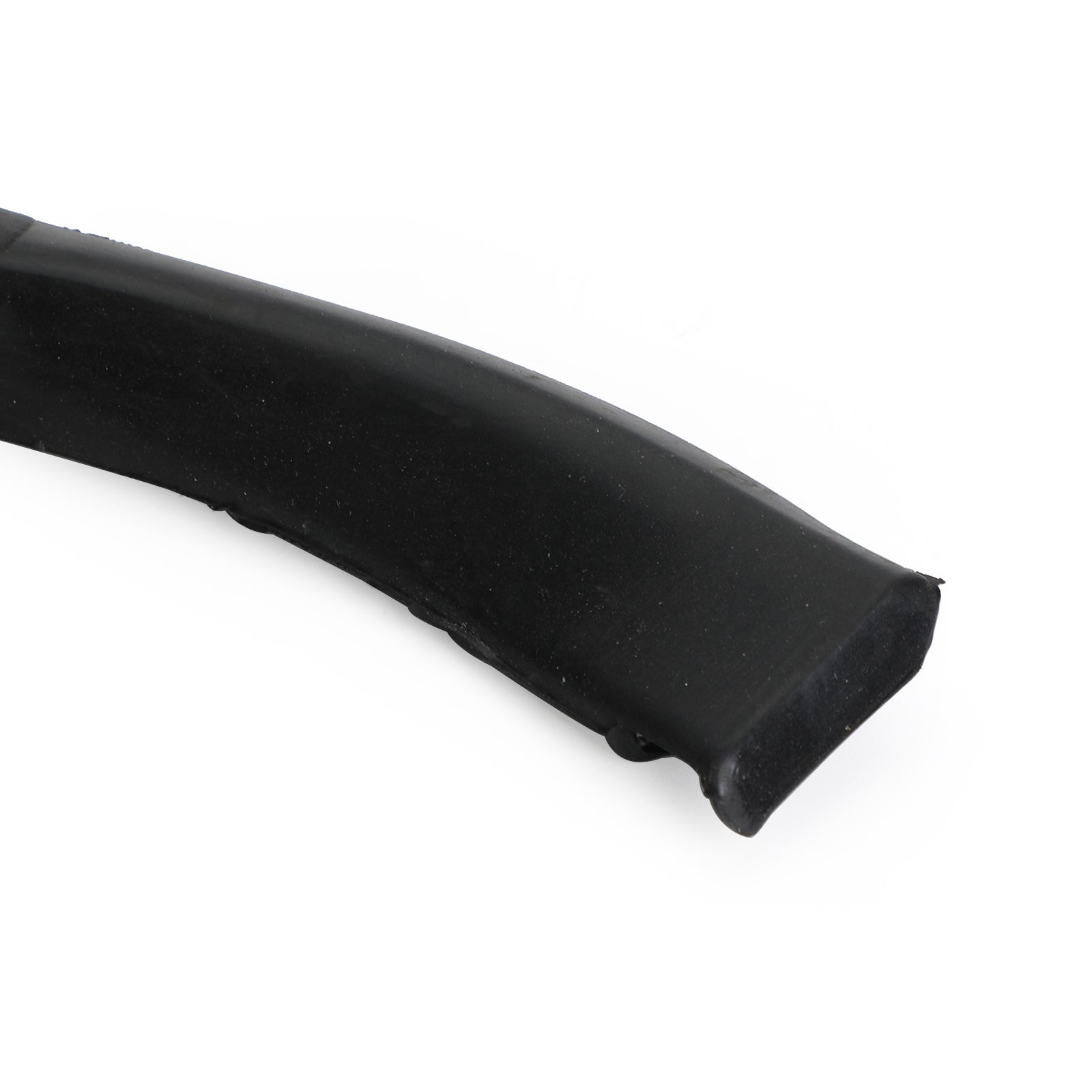 Uszczelka uszczelek drzwi przednich 1792620 do Forda Transita MK 7 O/S Generic