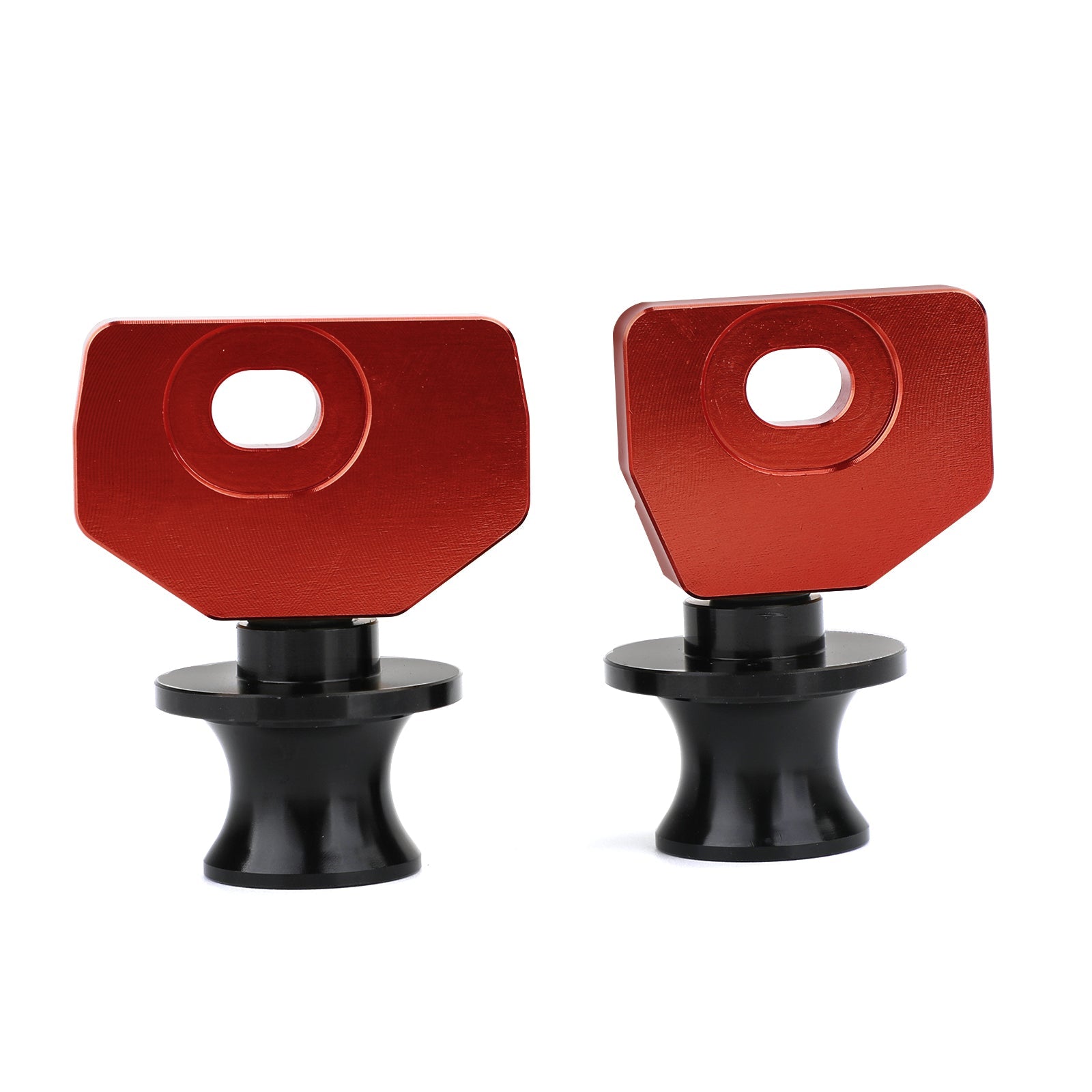 CNC-ketjun säätölohko Honda CB650R CBR650R 2019-2020 Generic Honda -kela