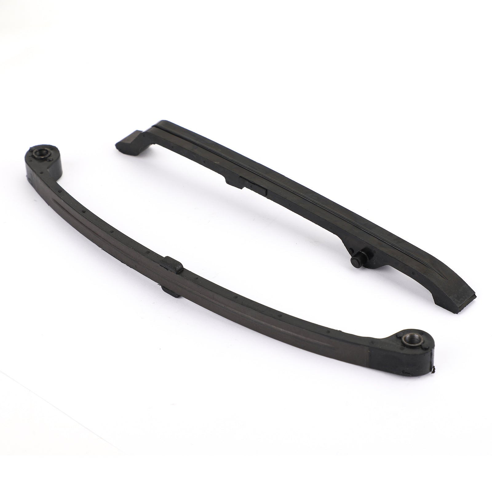 CAM TENDEUR DE CHAÎNE RAIL + GUIDE fit pour Honda XR200R XR200 XR185 XL200R XL185S Générique