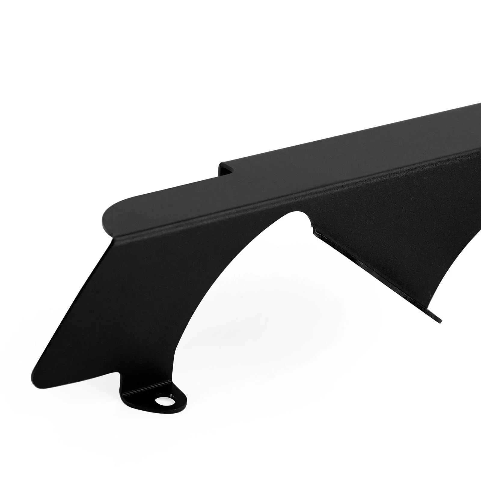 2000-2003 SUZUKI GSXR 1000 GSX-R 750 Couvercle de protection de chaîne de pignon