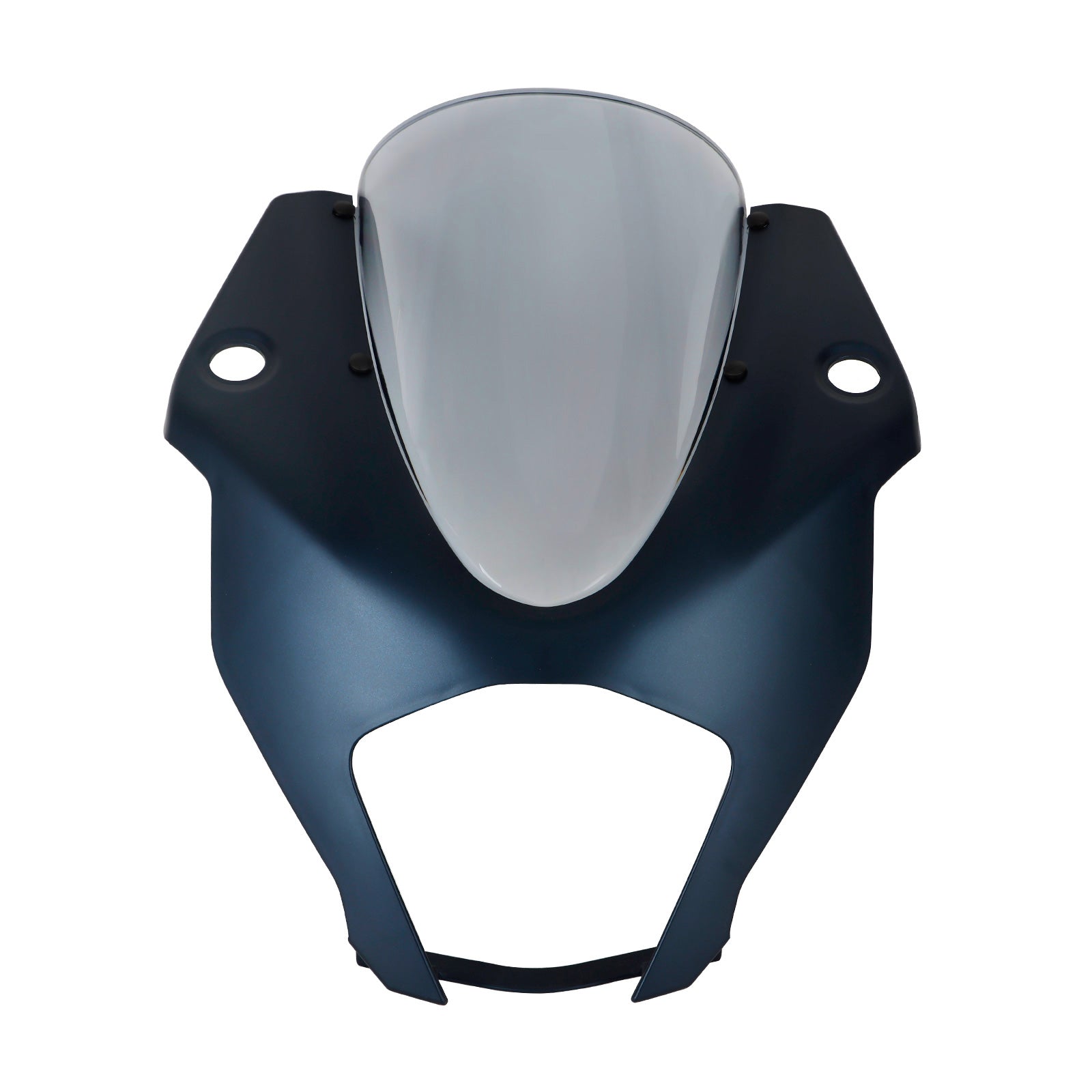 RC390 2022-2023 Tuulilasin majakka