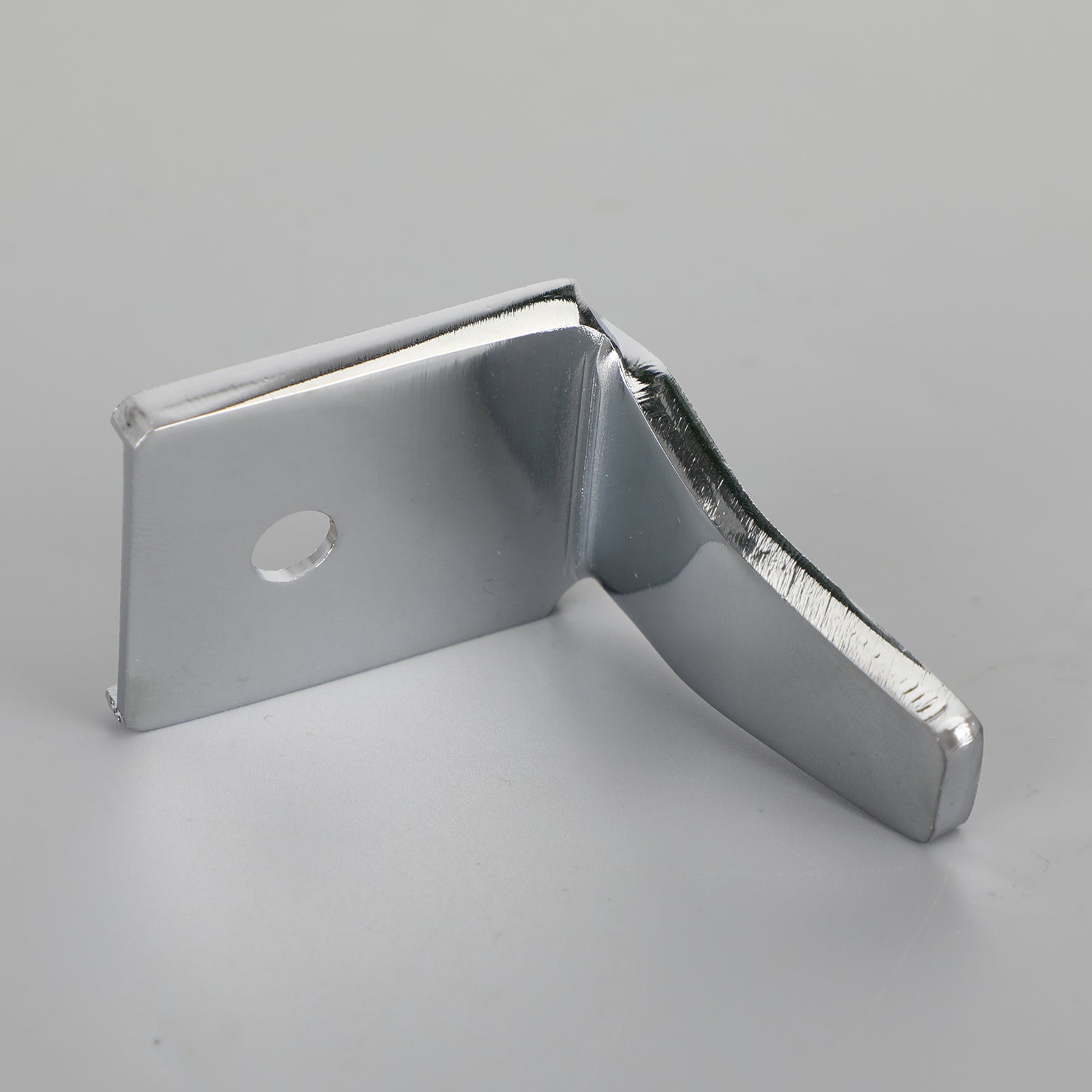 Kit d'extension de support de moto pour Softail Fat Boy Deluxe 2007-2017 générique