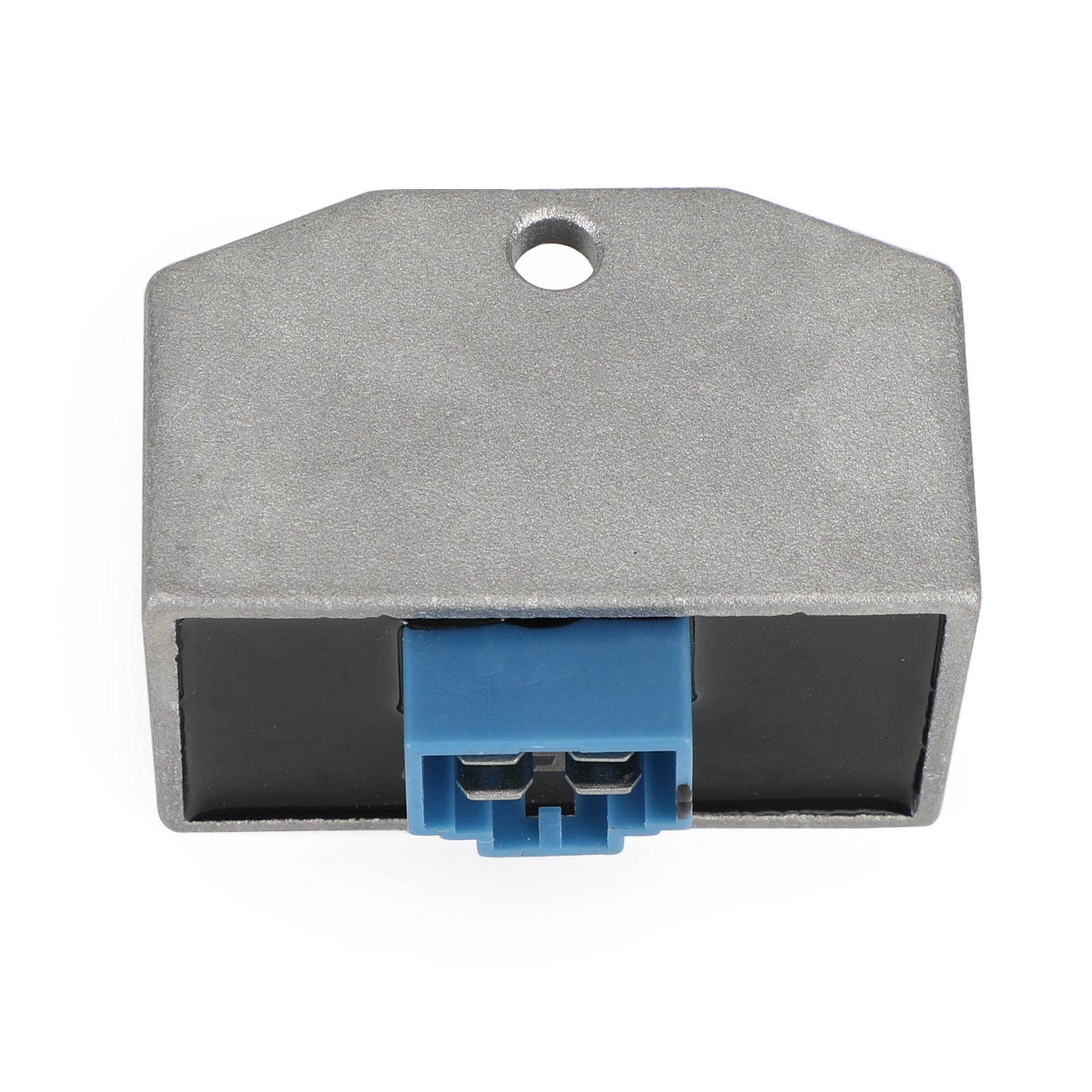 Redresseur Régulateur Pour Honda CBF 125 M 150 06-17 CB 110 11-17 31600-KSP-861 Générique