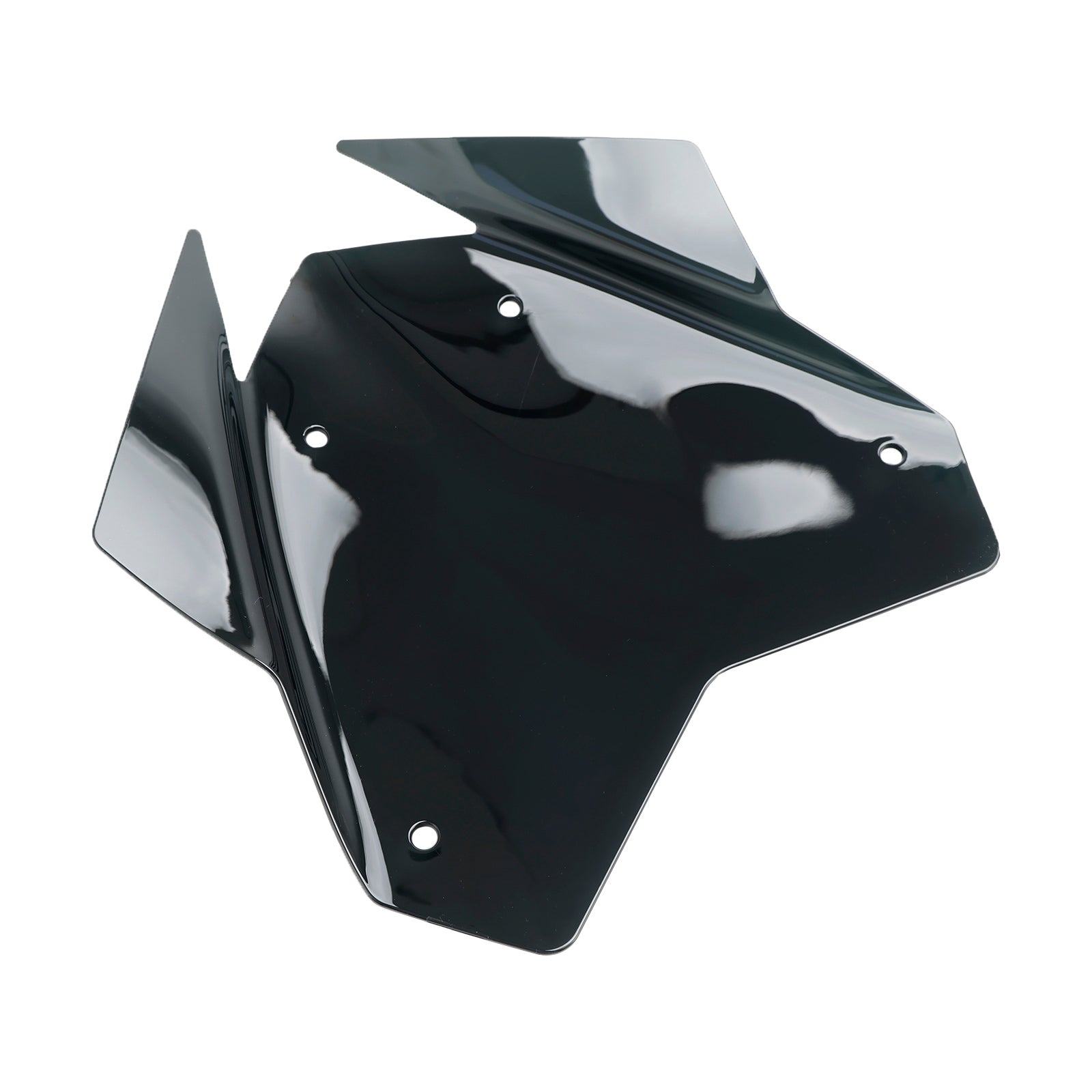 Parabrezza Ducati Multistrada V4/S/S 2021-2023