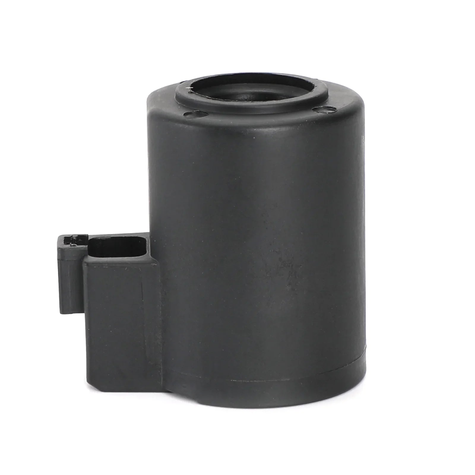 Nowy model cewki zaworu elektromagnetycznego 24 V nadaje się do koparki Volvo EC210 EC240 EC290