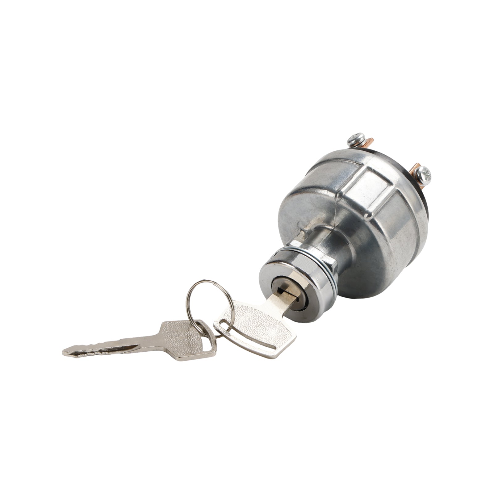 Interruttore di accensione 1007-2881-000 per trattore compatto Mitsubishi MT20 MT22 MT23