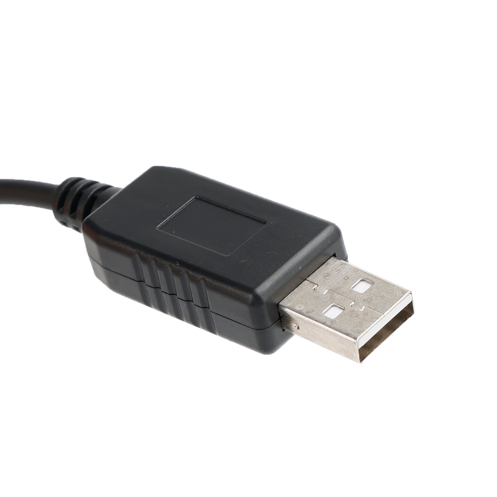 PC76-USB USB-ohjelmointikaapeli Hytera BD500 -radiokirjoitustaajuuskaapelille