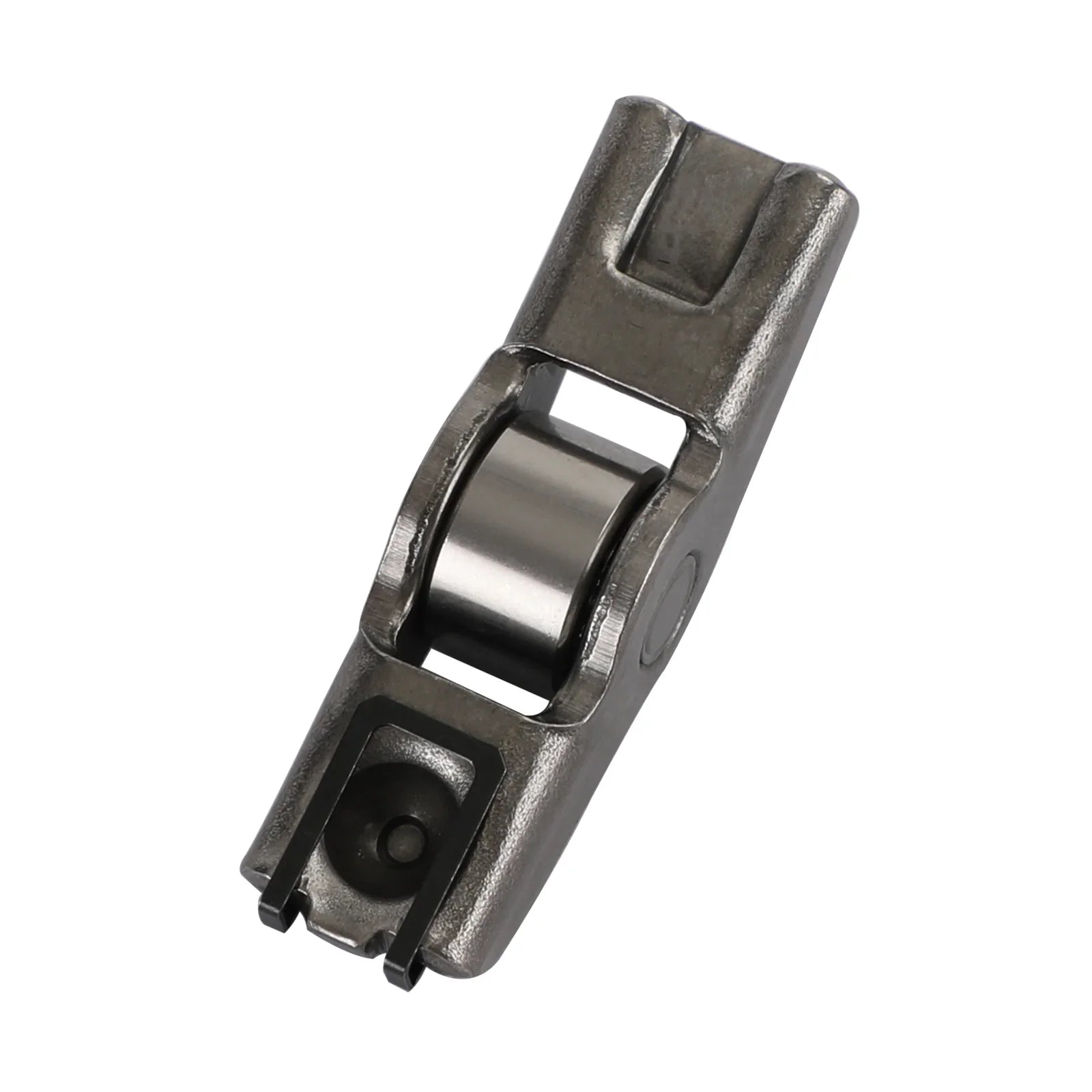 16 X wahacz do Peugeot Citroen Fiat Ford 2.0 HDI 2.0 TDCI 090369 1255011 Generic