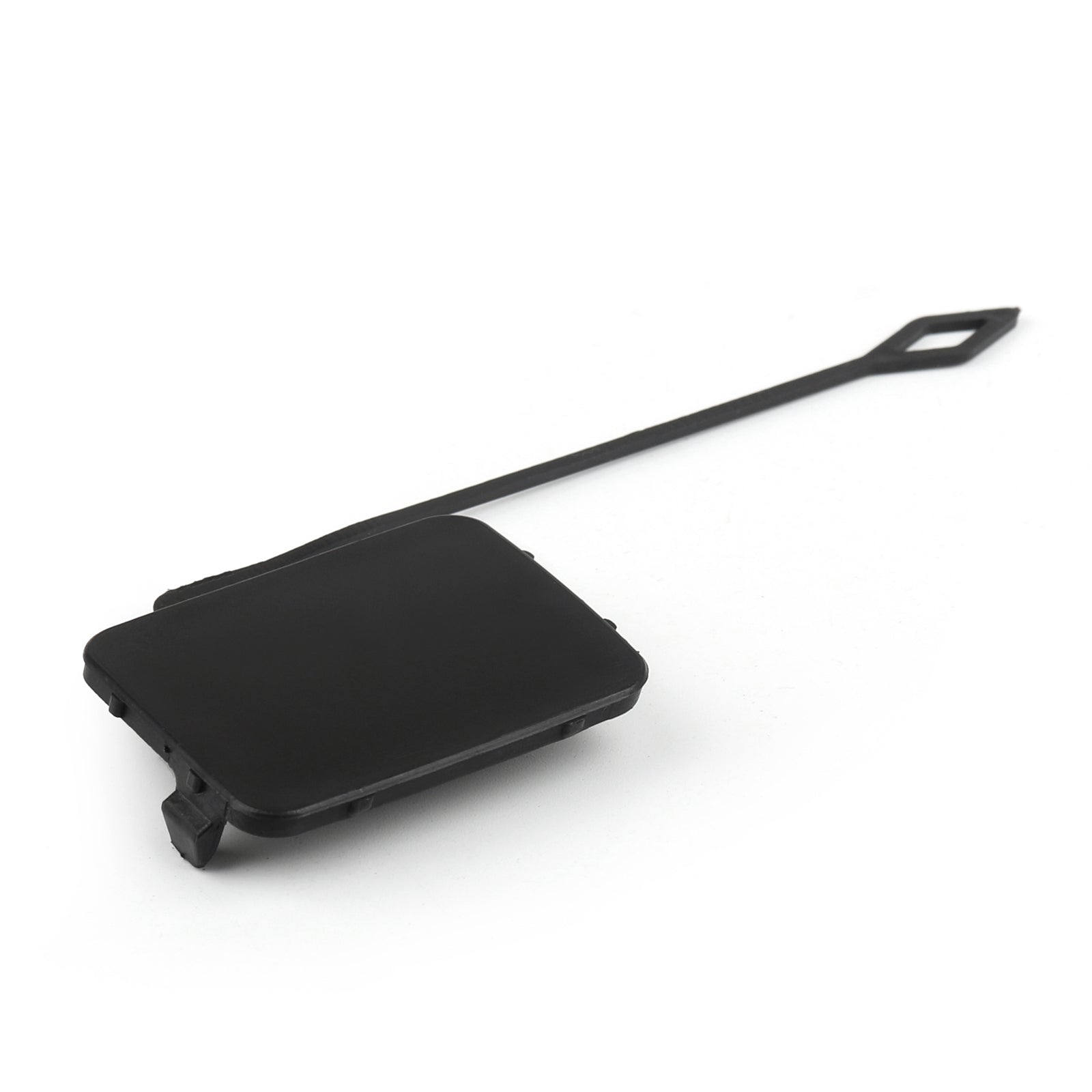 BMW E90 E91 318i 320i 328i 330i 335i pokrovček sprednjega odbijačev