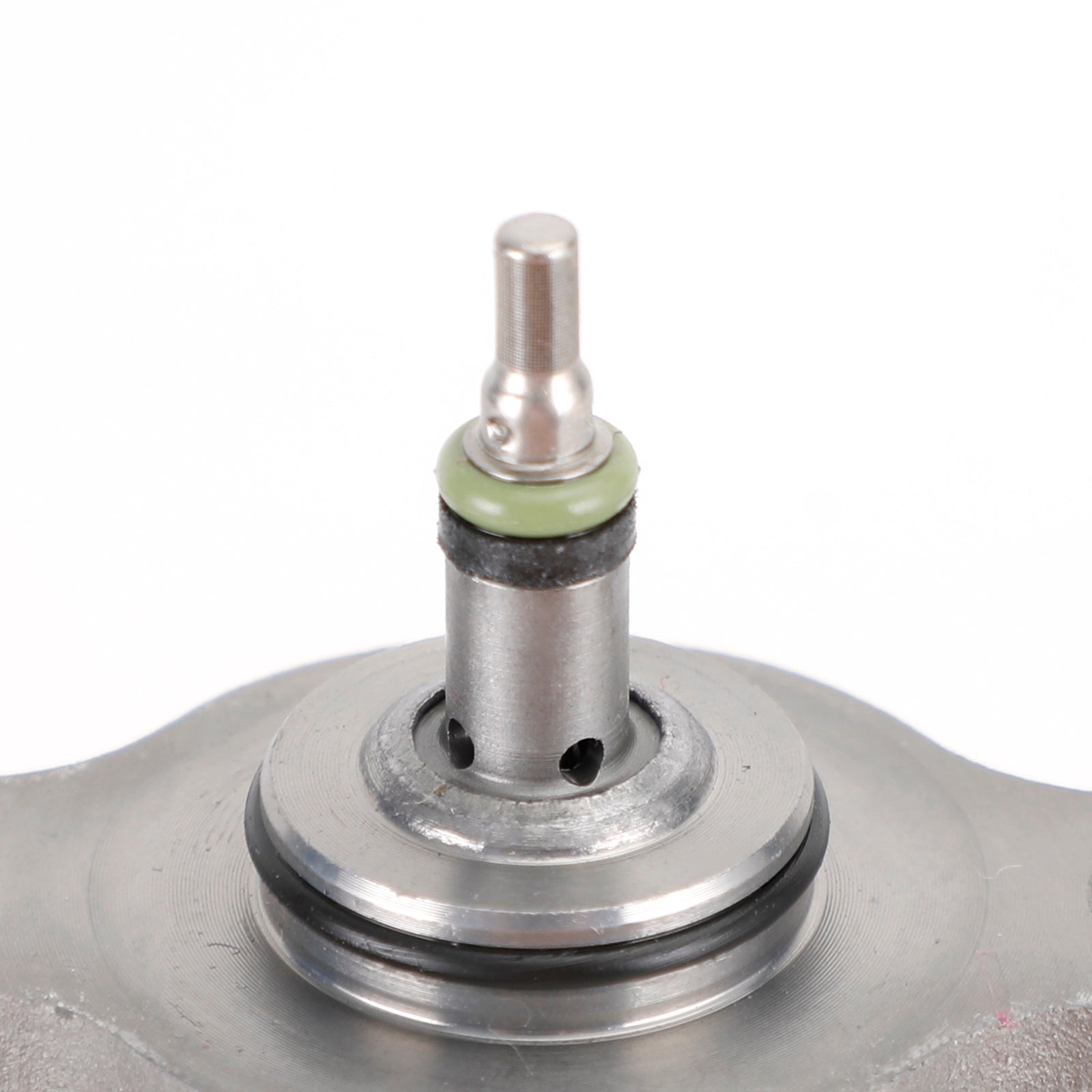 1995-2007 Fiat Scudo I II 1995-2004 Peugeot 406 Common Rail Brandstofpompdruk 2.0 HDi 0281002493