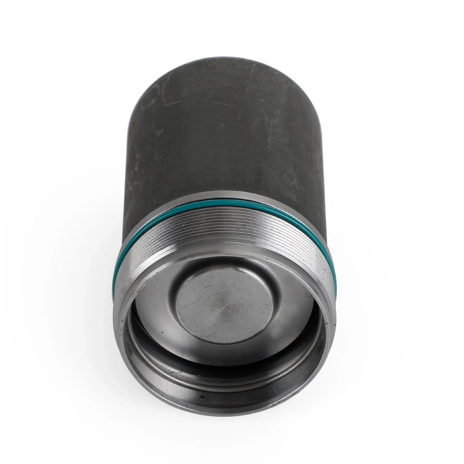 Audi VW Seat Skoda 7SP 0AM325587F 0AM325587E DSG Akumulator ventila 0am