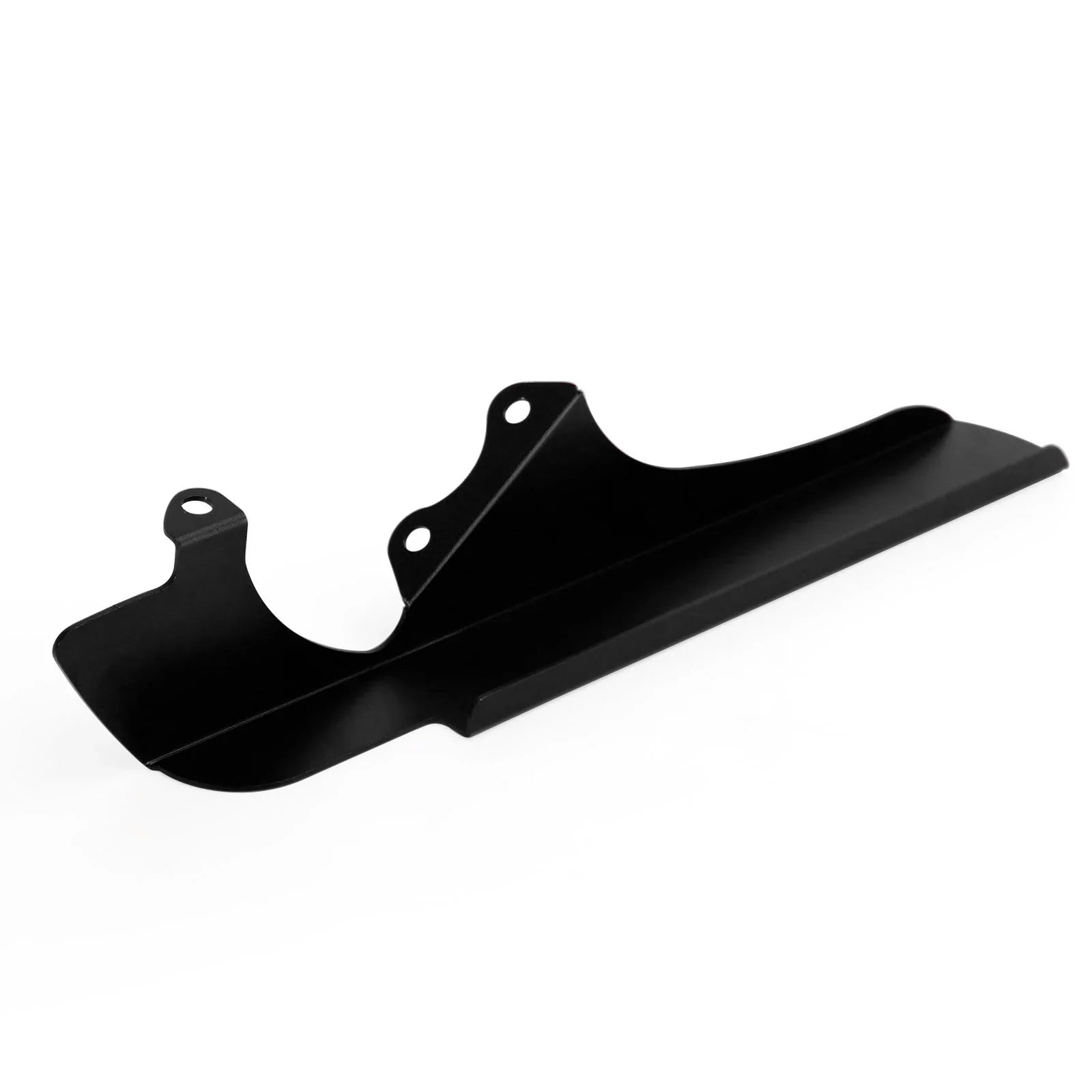 2000-2003 SUZUKI GSXR 1000 GSX-R 750 Couvercle de protection de chaîne de pignon