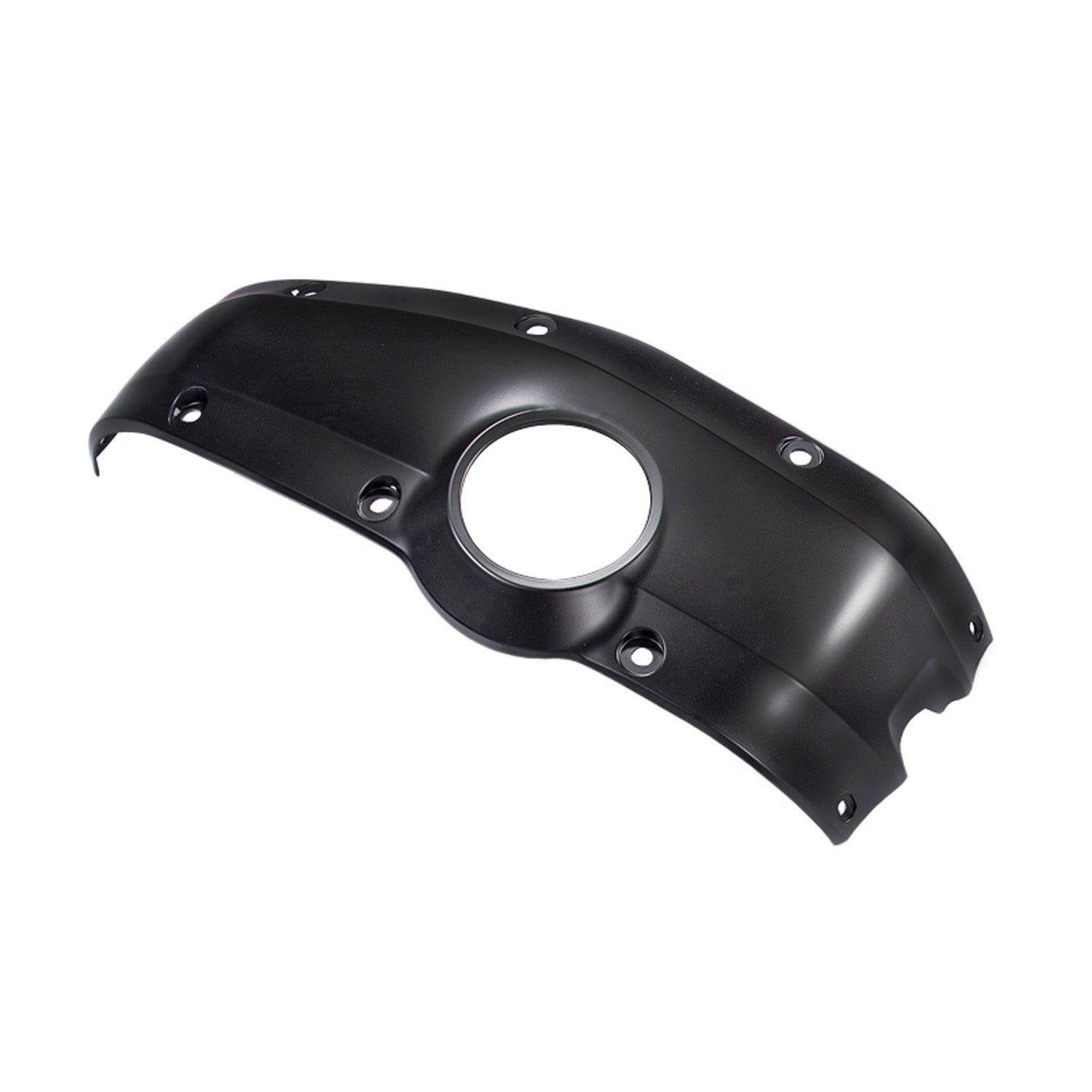 Yamaha XSR900 2016-2021 Koopkit