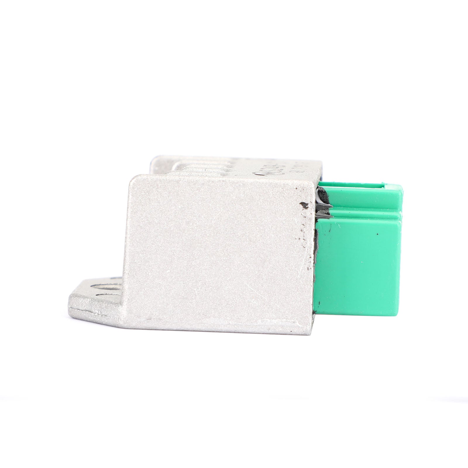 Regulator Gelijkrichter Fit voor Honda EB/EM/EU/EX Serie 31710-ZS9-A01 31710-ZS9-A02 Generiek