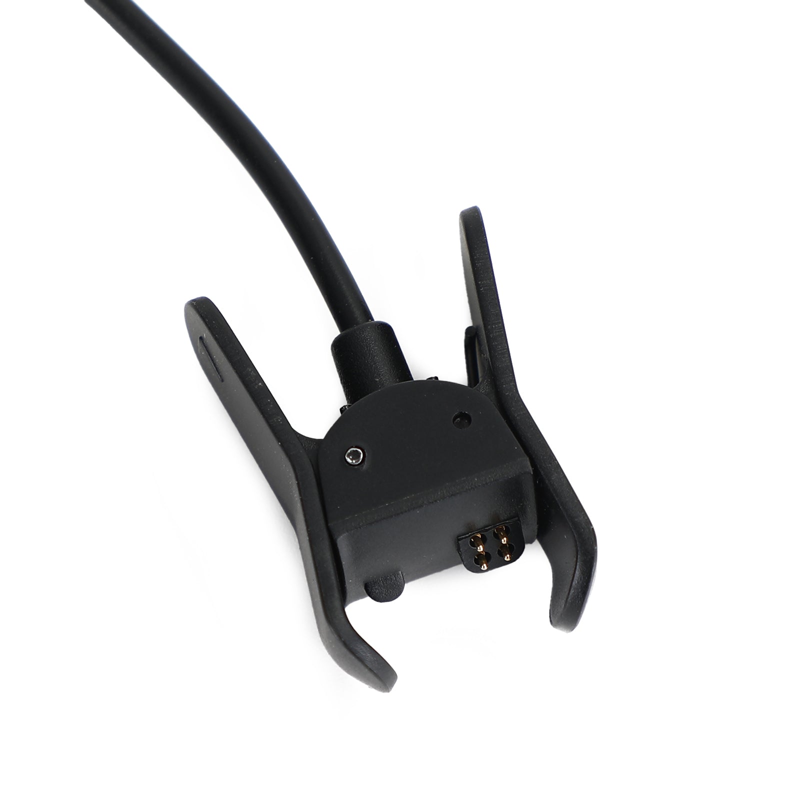 1 M USB -polni polnilnik za nadomestitev podatkov.