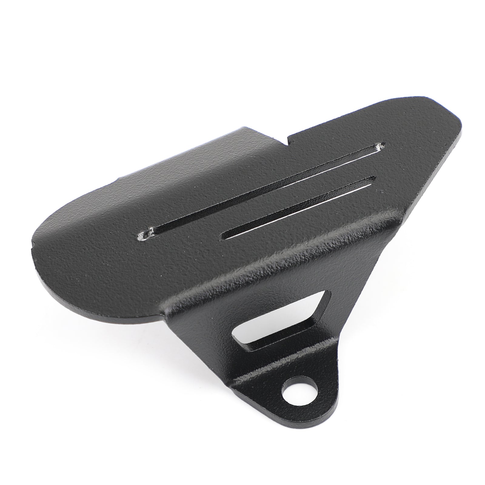 Aluminium zijkrukschakelaar bescherming voor BMW F750GS F850GS 2018-2020 generieke