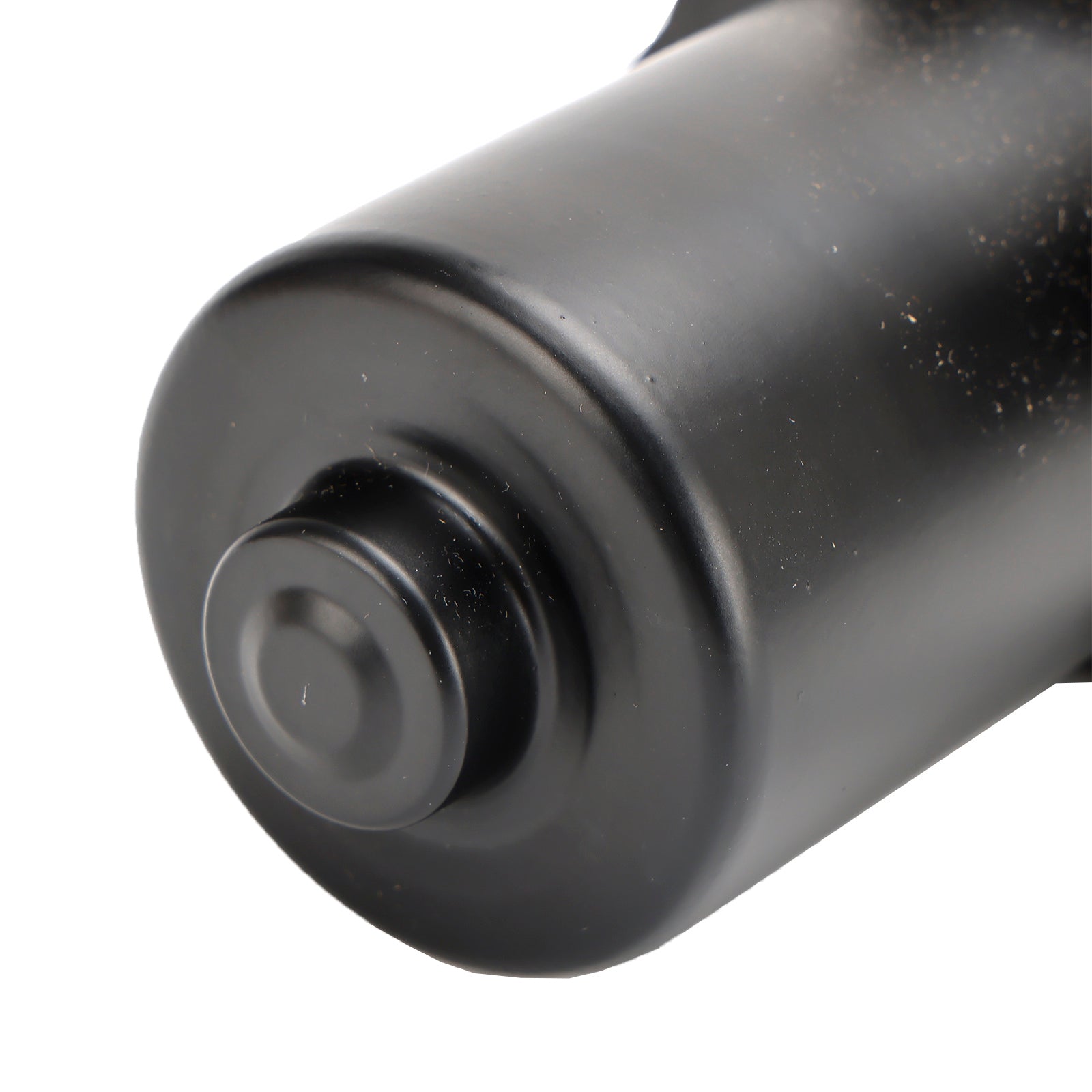 Vaihtokotelo Vaihdemoottori Dodge Durango Jeep Grand Cherokee 2011-2018 68071235AC 600-938 Fedex Express