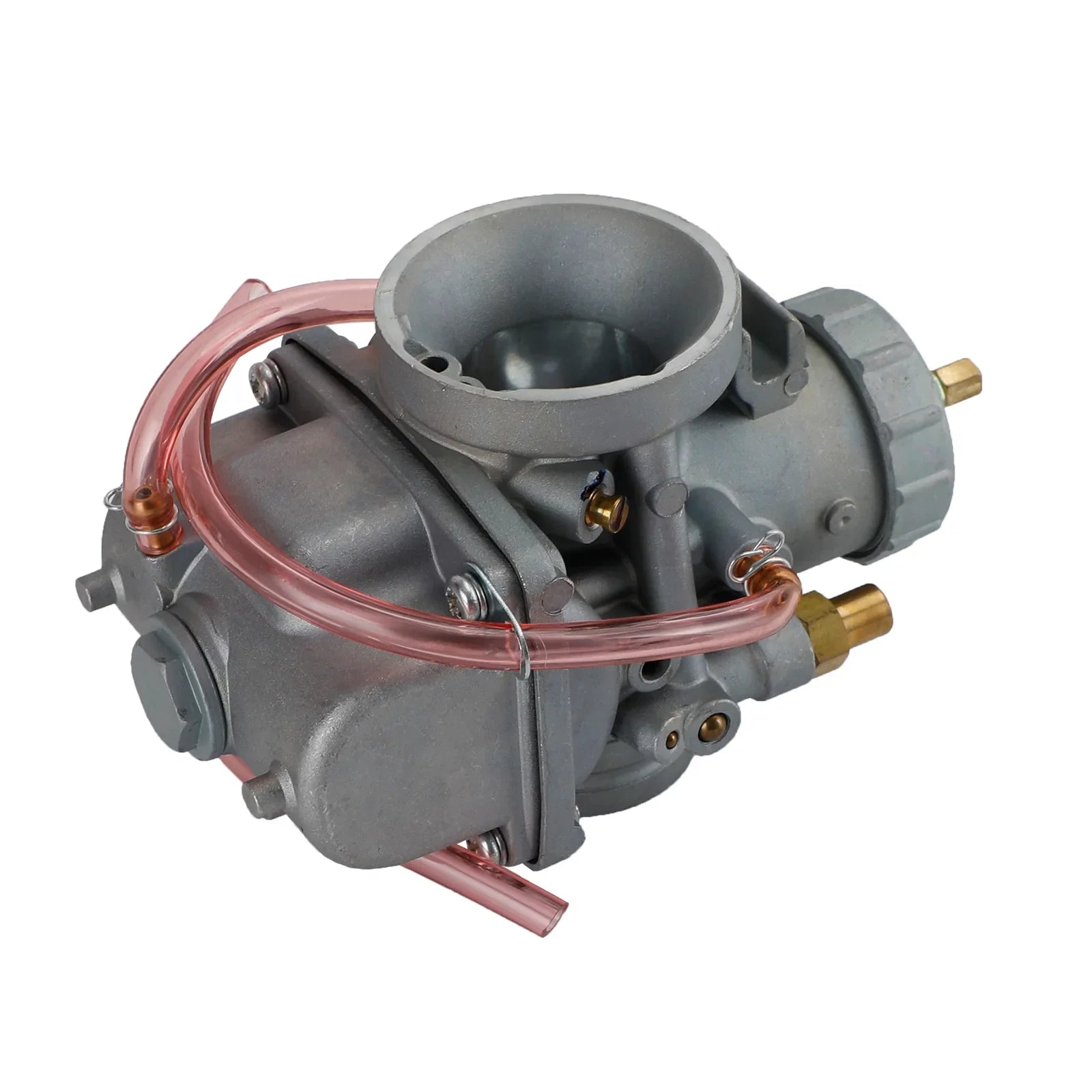 Mikuni VM30 VM30-83 30mm 42-6005 13-5001 Carburatore Carb